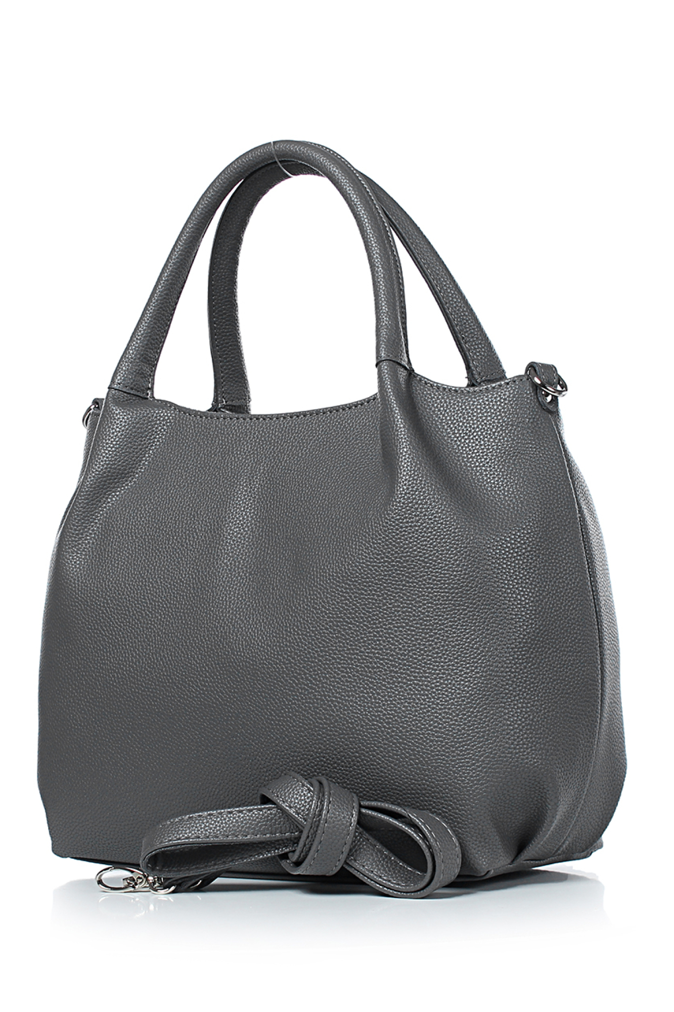 Сумки и рюкзаки Galanteya 31524.25с1158к45 серый_т.