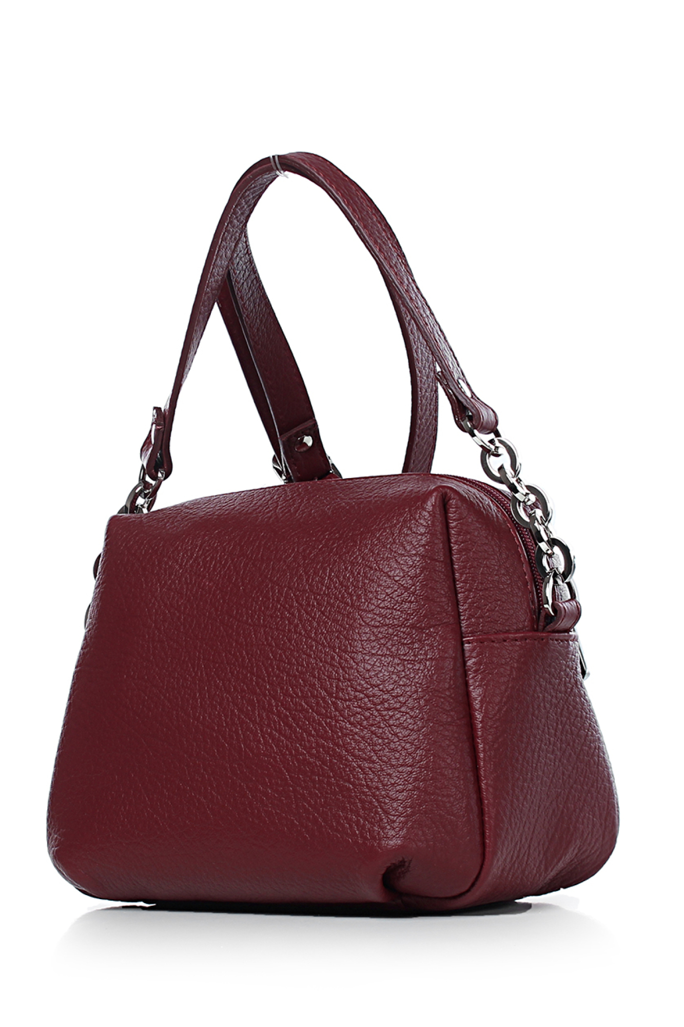 Сумки и рюкзаки Galanteya 36823.25с1261к45 бордо