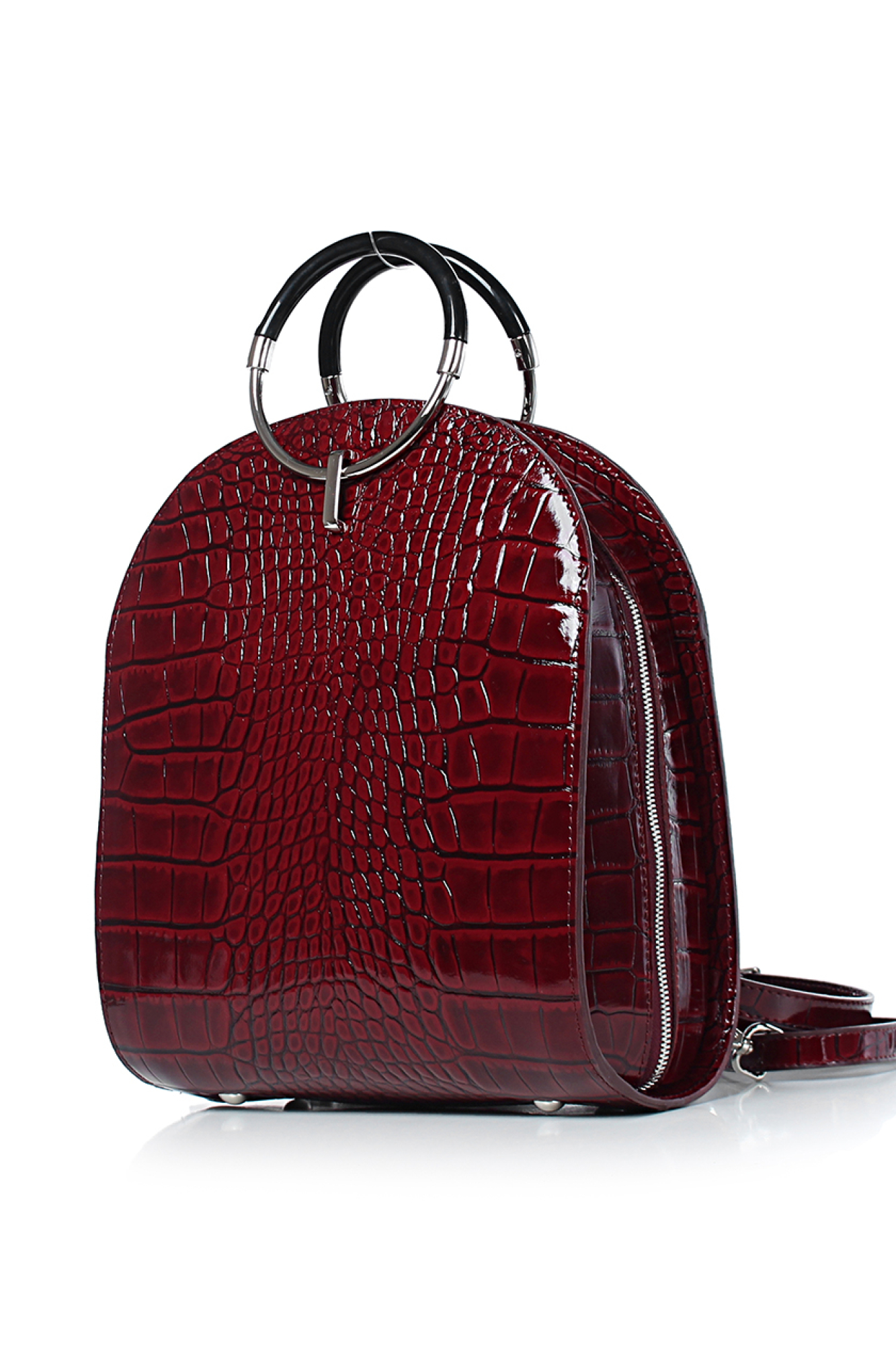 Сумки и рюкзаки Galanteya 37023.25с1161к45 бордо