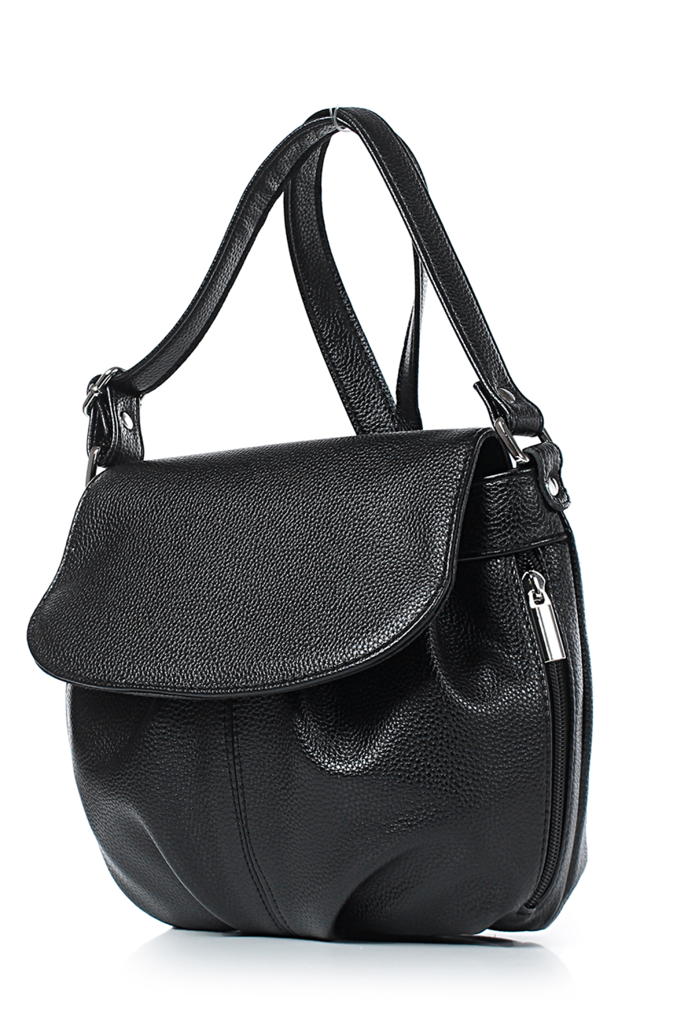 Сумки и рюкзаки Galanteya 38019.25с1832к45 черный