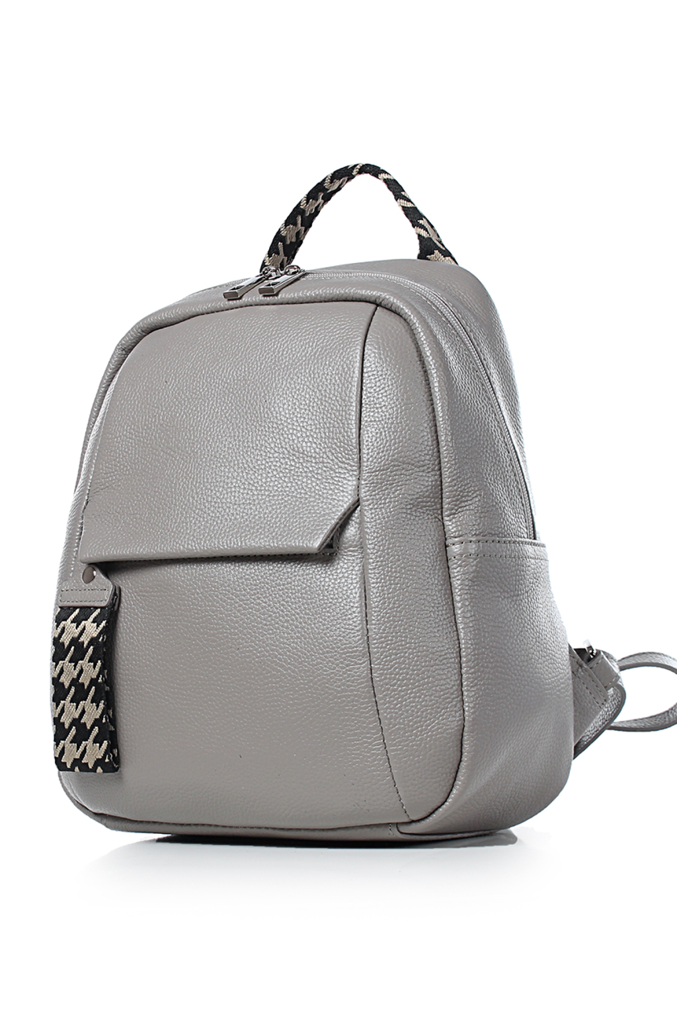 Сумки и рюкзаки Galanteya 40223.25с1267к45 кофейный