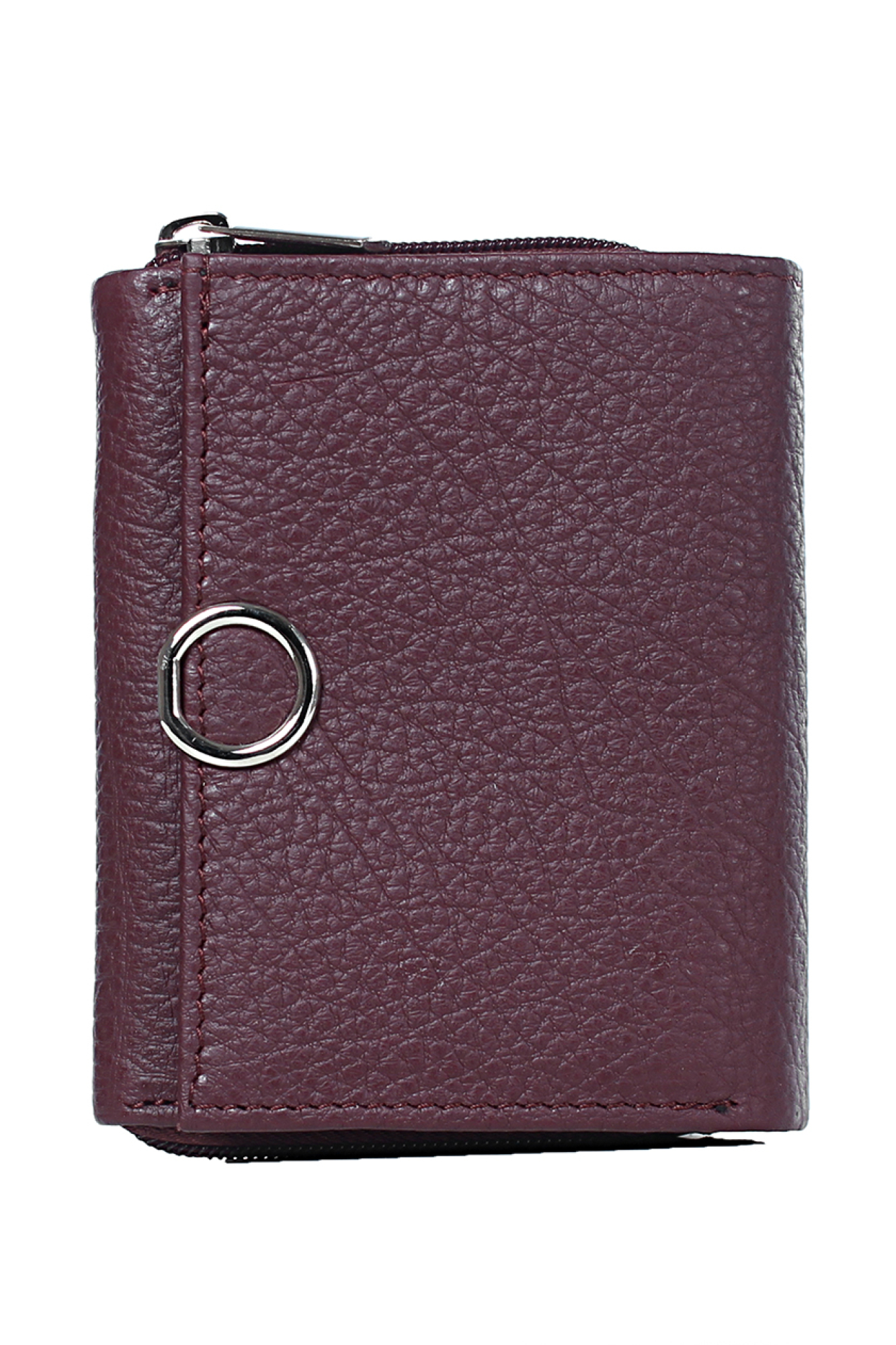 Кошельки и косметички Galanteya 44120.25с2425к45 сливовый