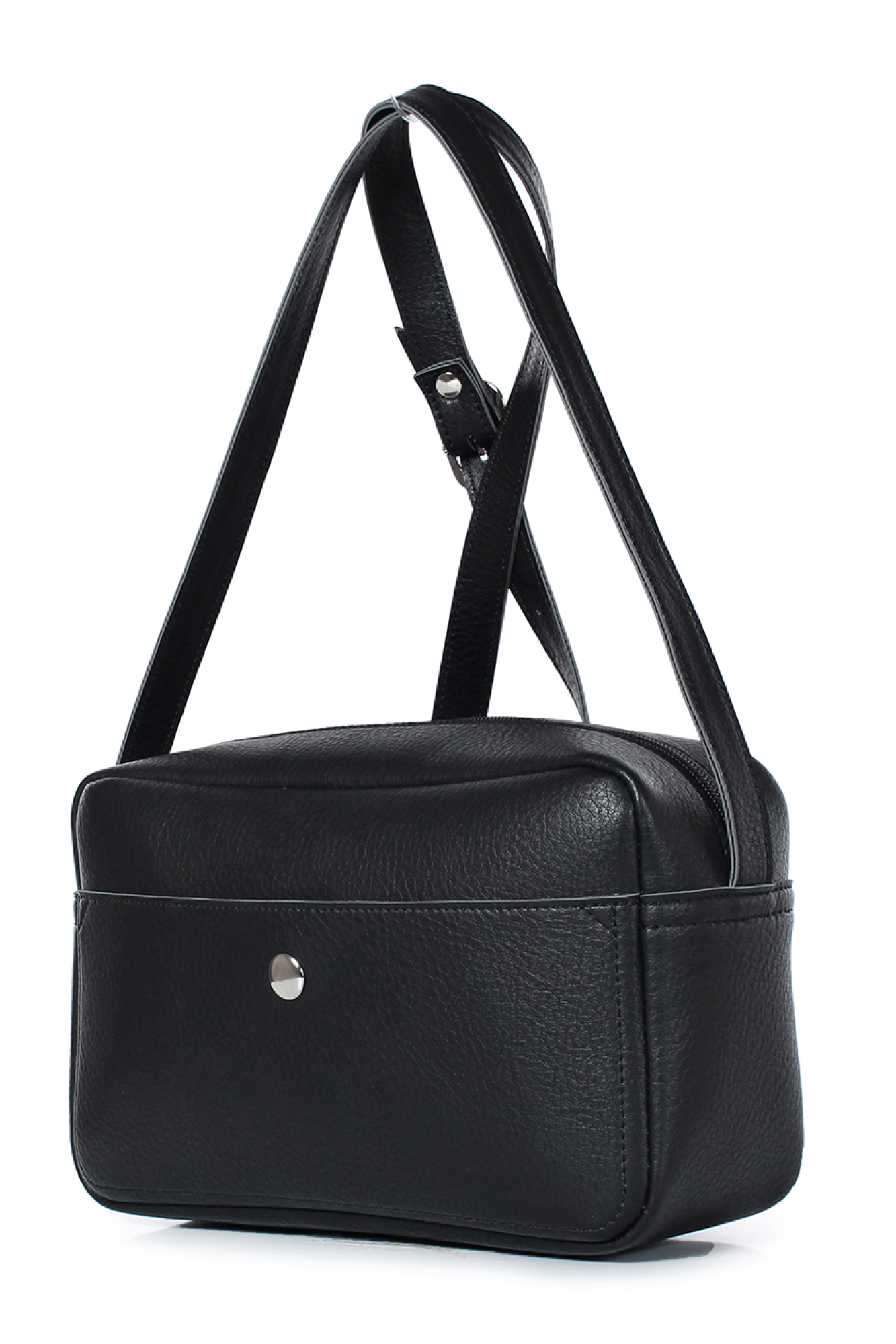 Сумки и рюкзаки Galanteya 4423.25с1282к45 черный