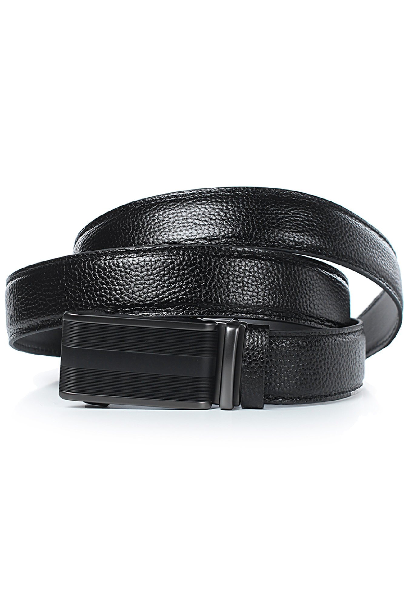 Ремни и подтяжки Galanteya 45624.25с288к45 3р черный