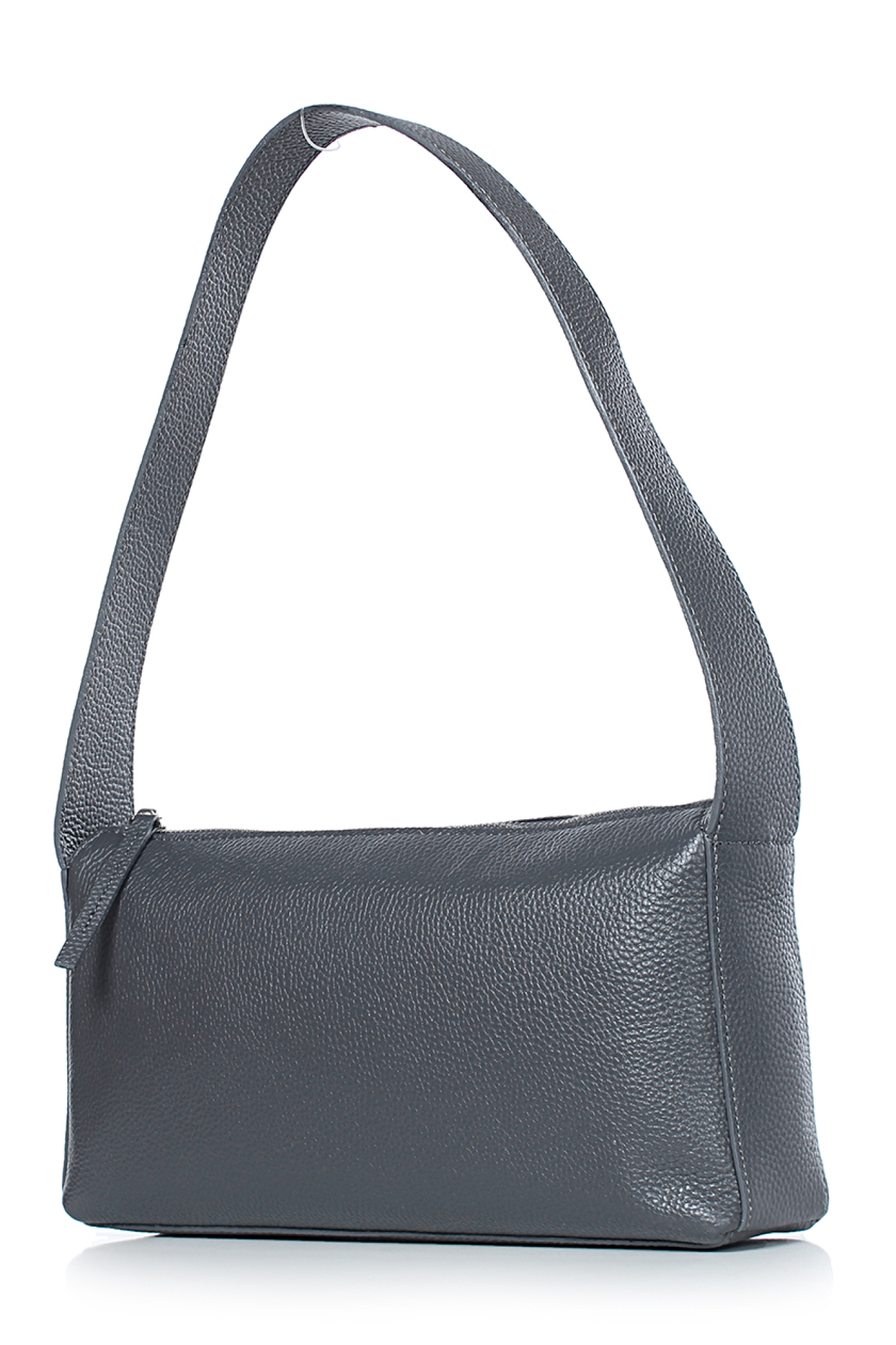 Сумки и рюкзаки Galanteya 46124.25с285к45 серый