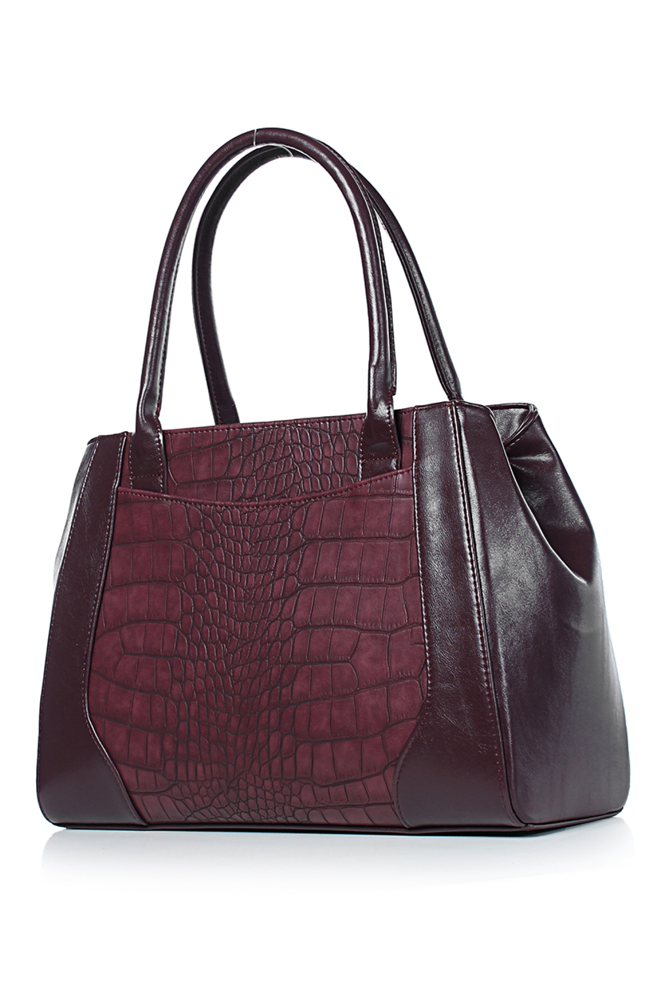 Сумки и рюкзаки Galanteya 4620.25с2345к45 бордо