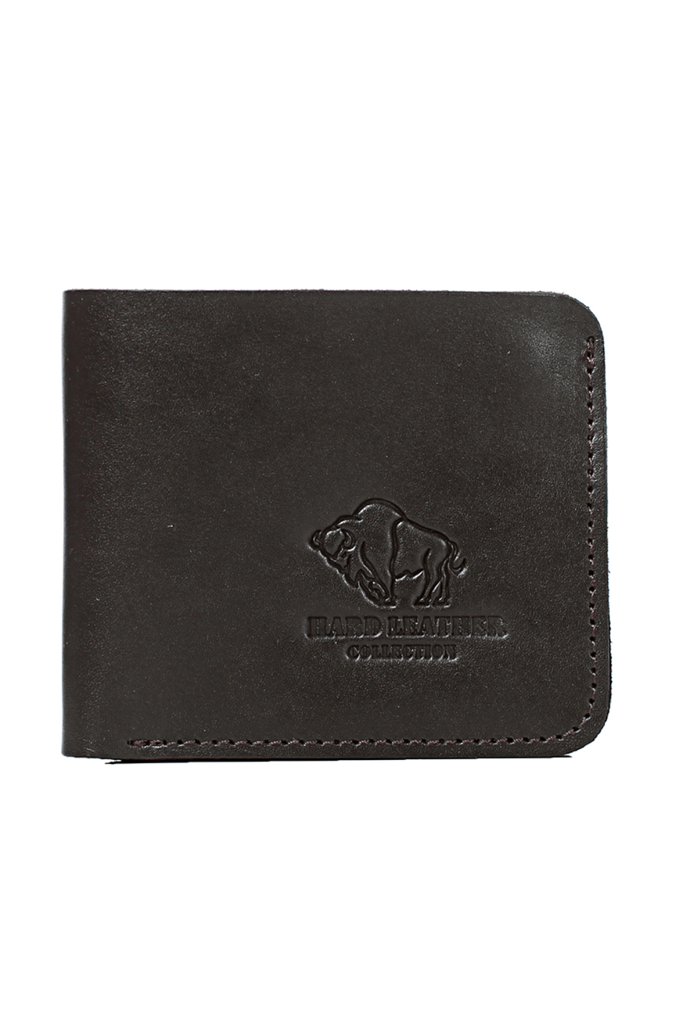 Портмоне и футляры Galanteya 47917.25с2900к45 коричневый_т.