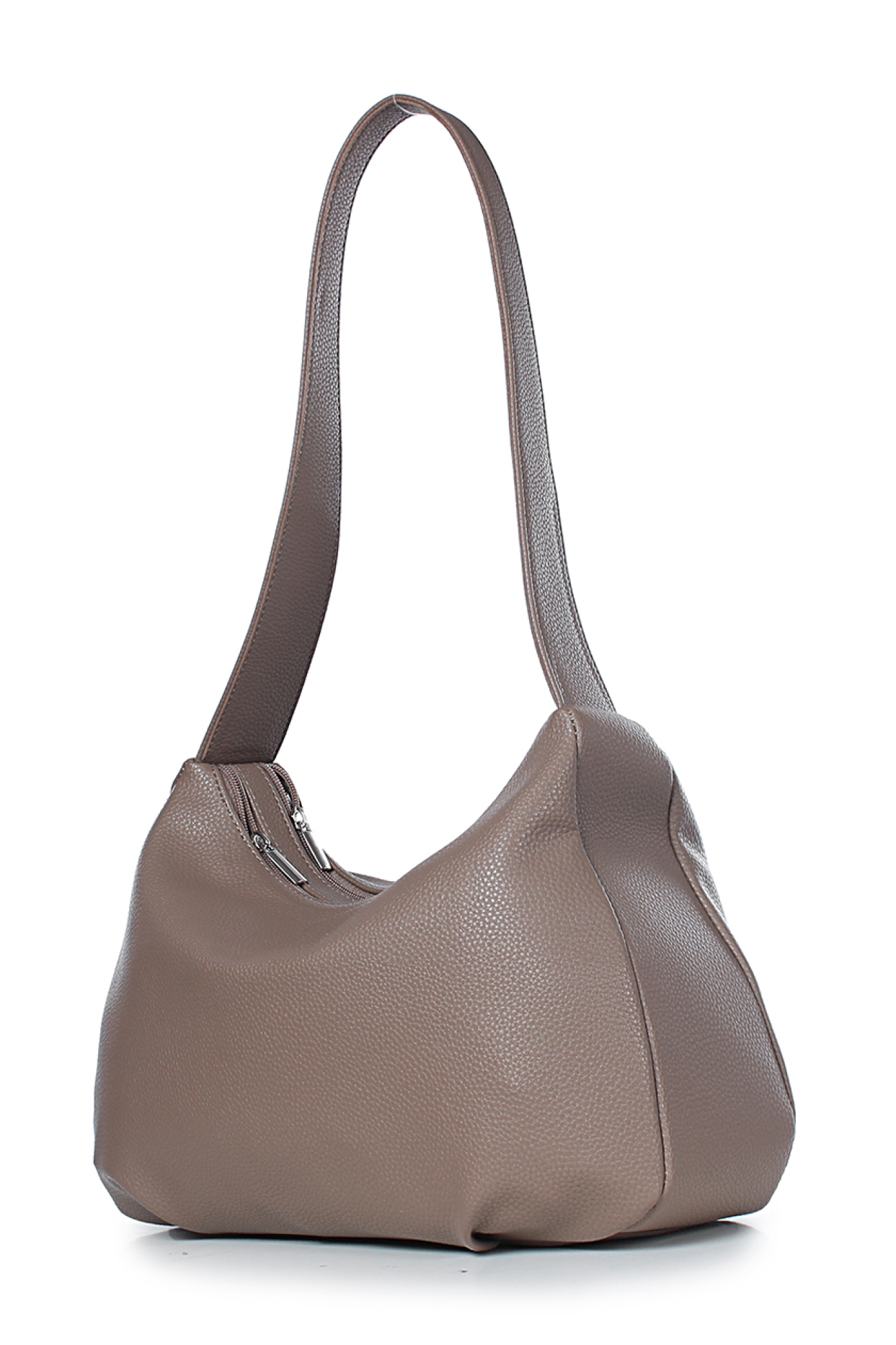 Сумки и рюкзаки Galanteya 50723.25с1212к45 бежевый_т.