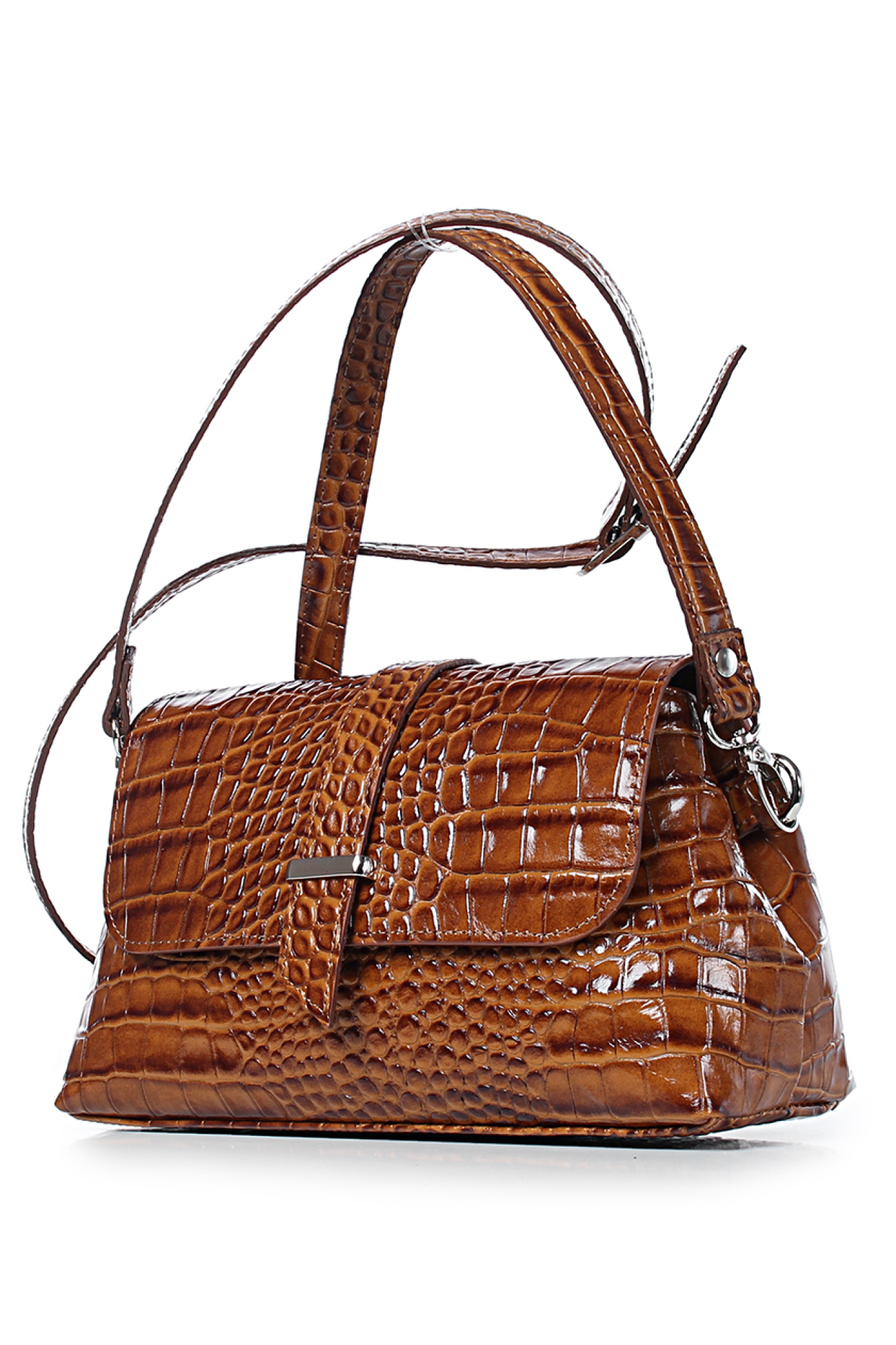 Перчатки и варежки Galanteya 6525.25с2926к45 рыжий