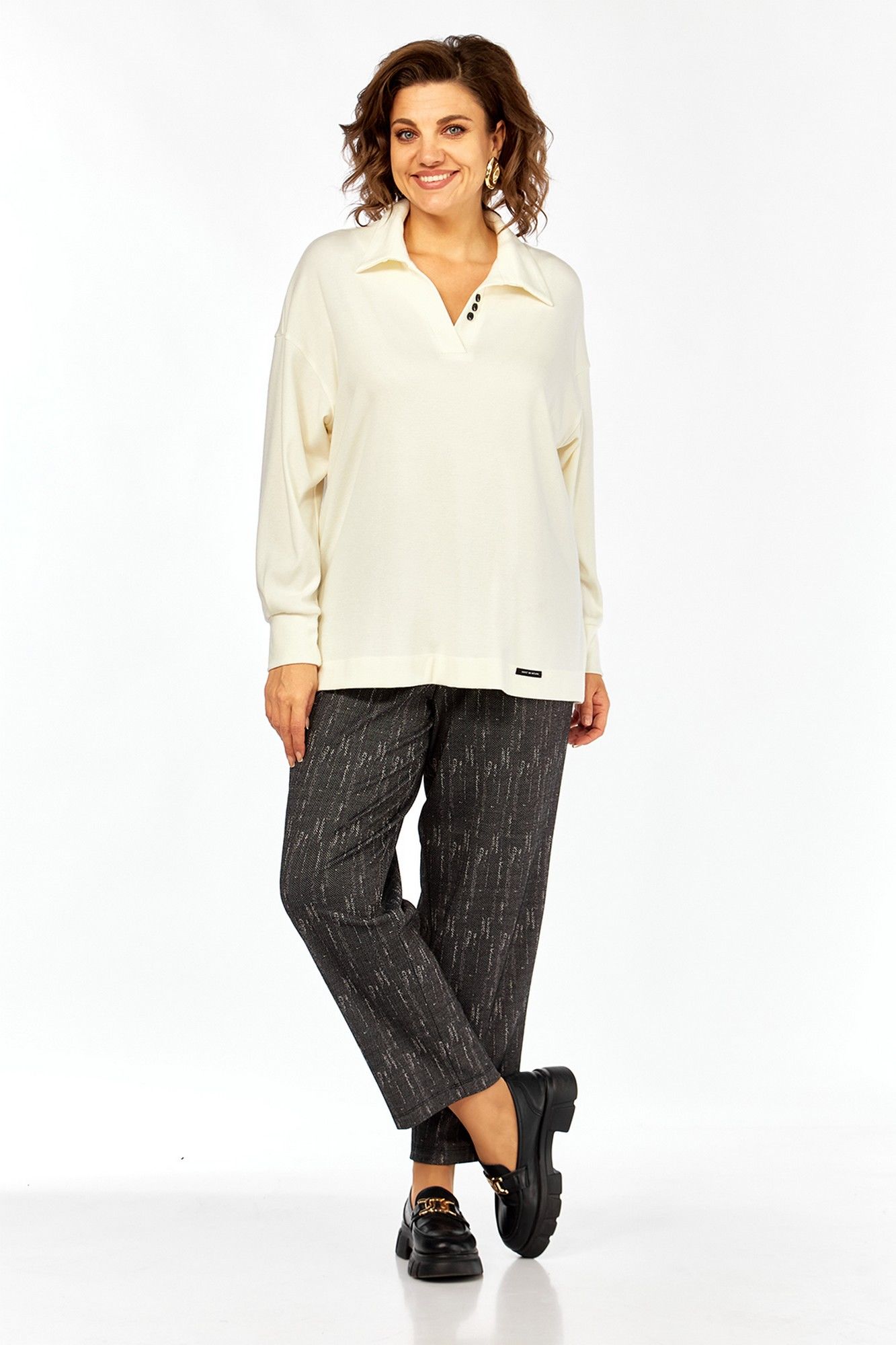 Комплекты брючные Jurimex 3427