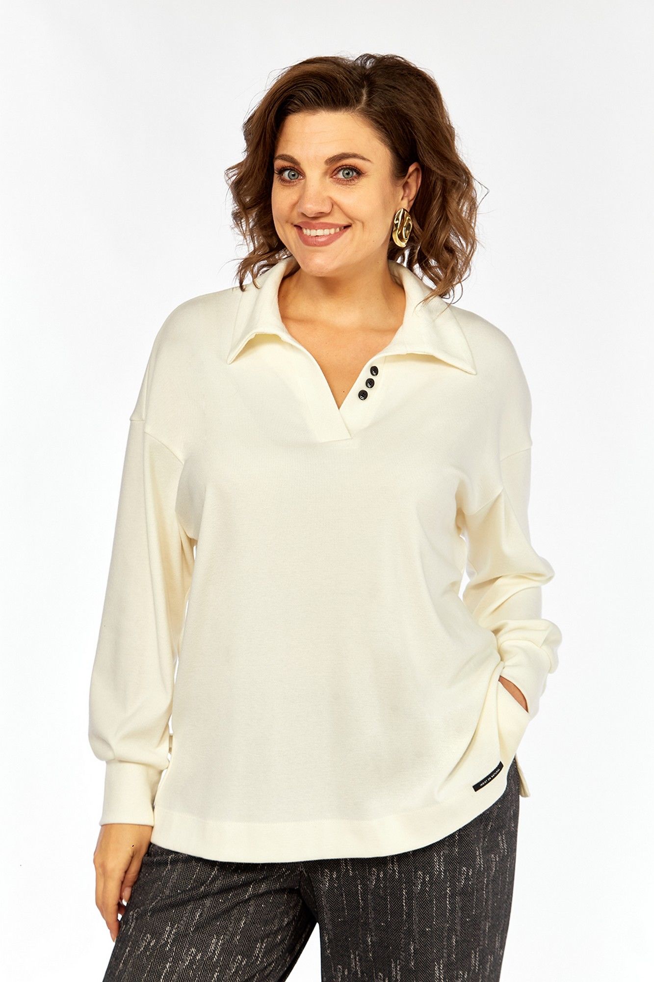 Джемперы Jurimex 3392-4