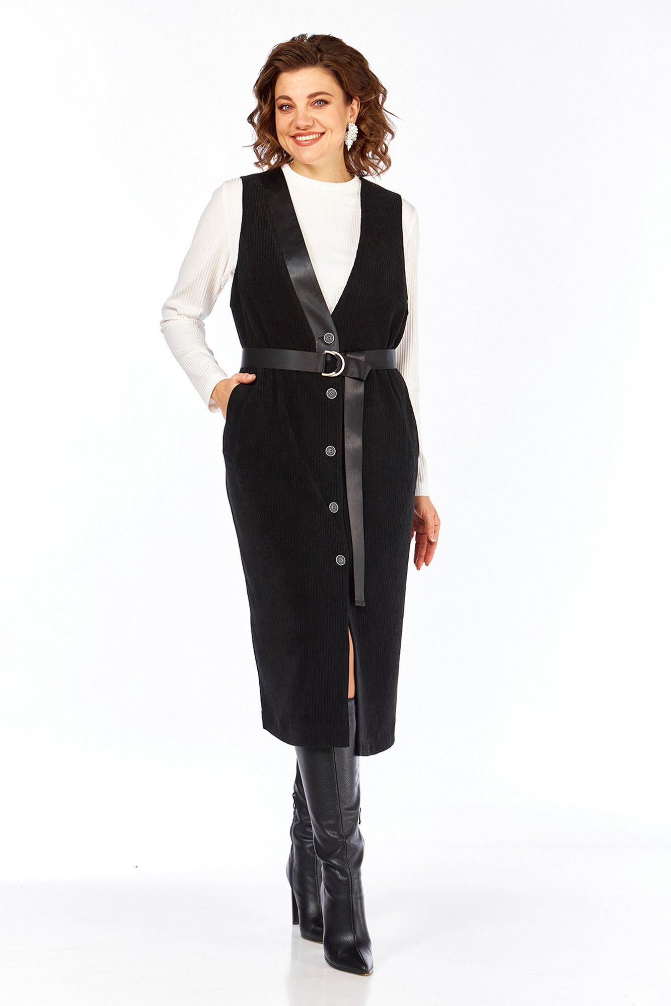 Сарафаны Jurimex 3438