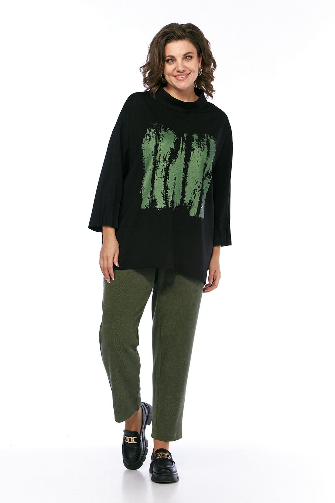 Комплекты брючные Jurimex 3435