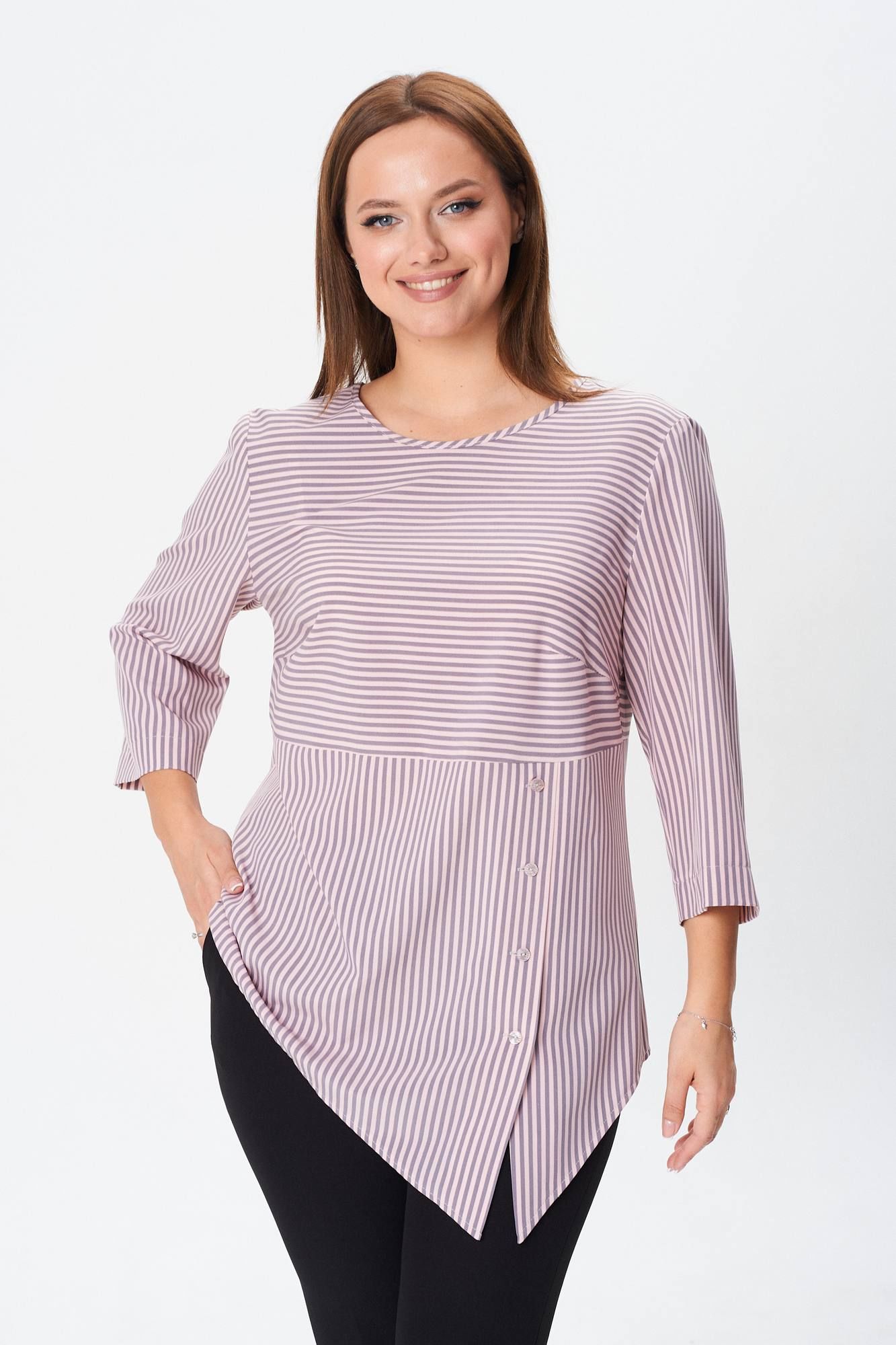 Блузы Modema м.769/2