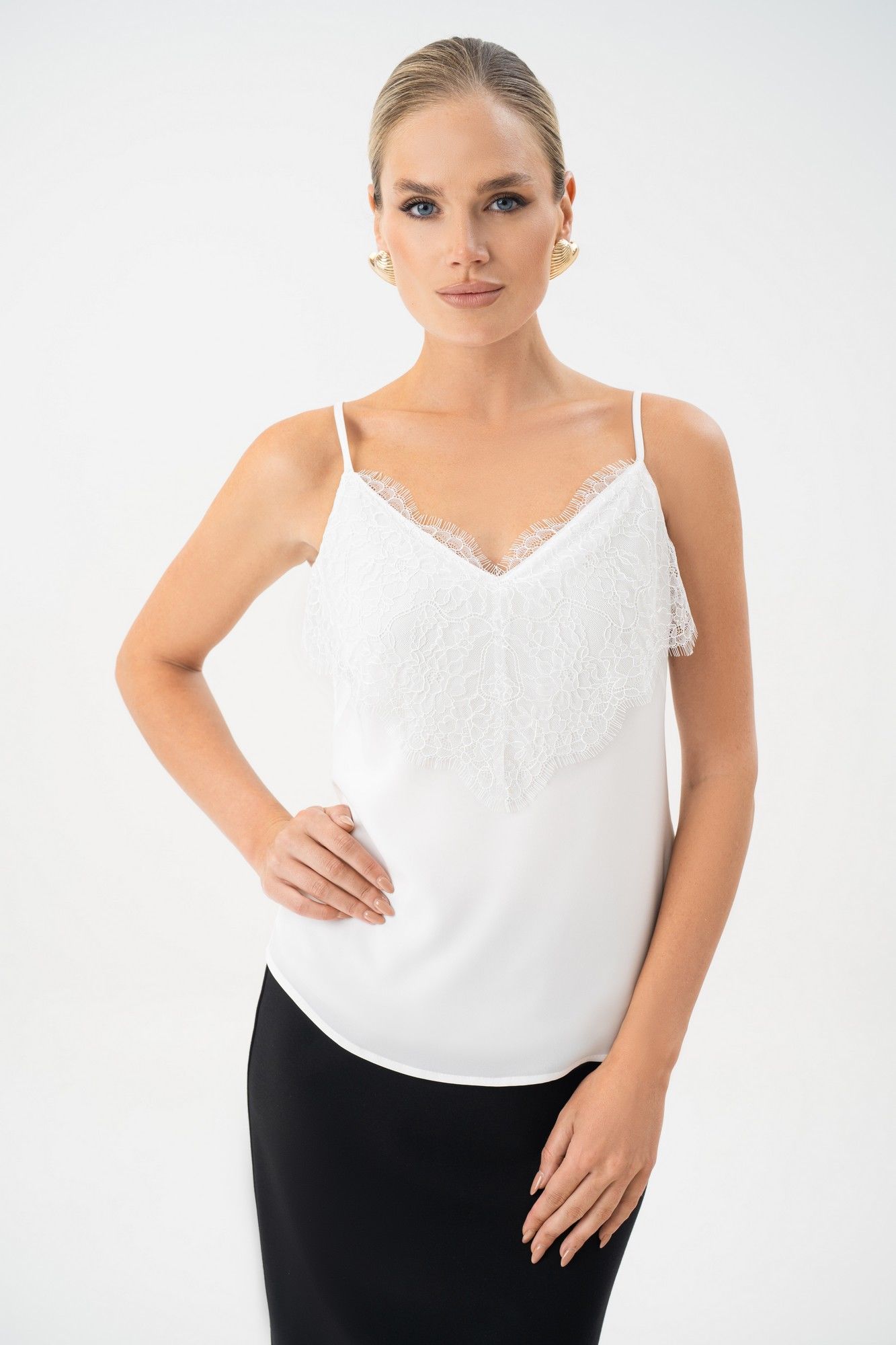 Топы Urs 25-661-1