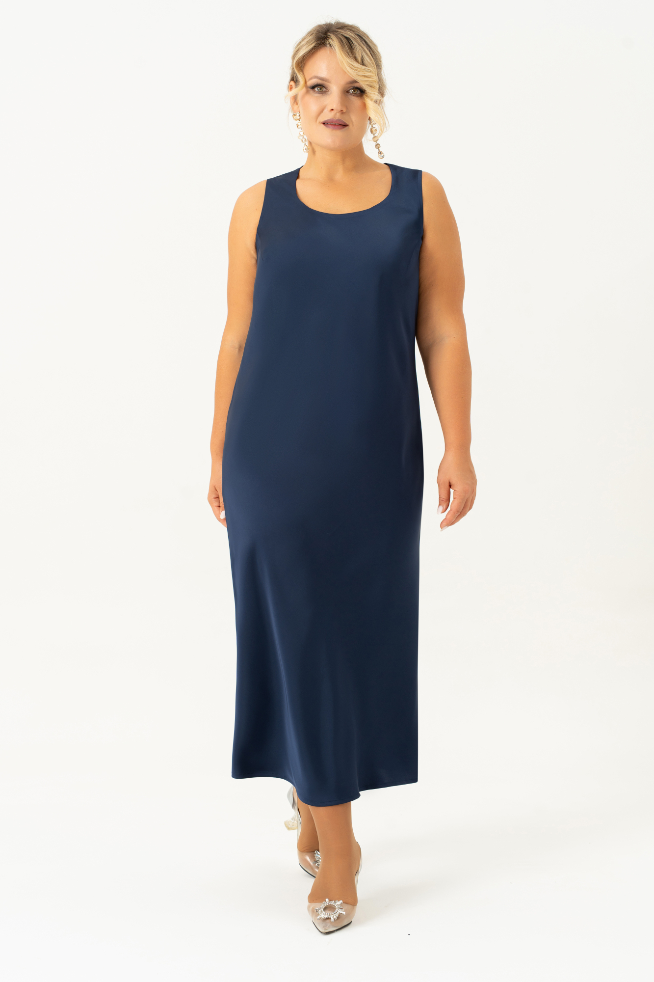 Платья Algranda by Новелла Шарм А4115-с