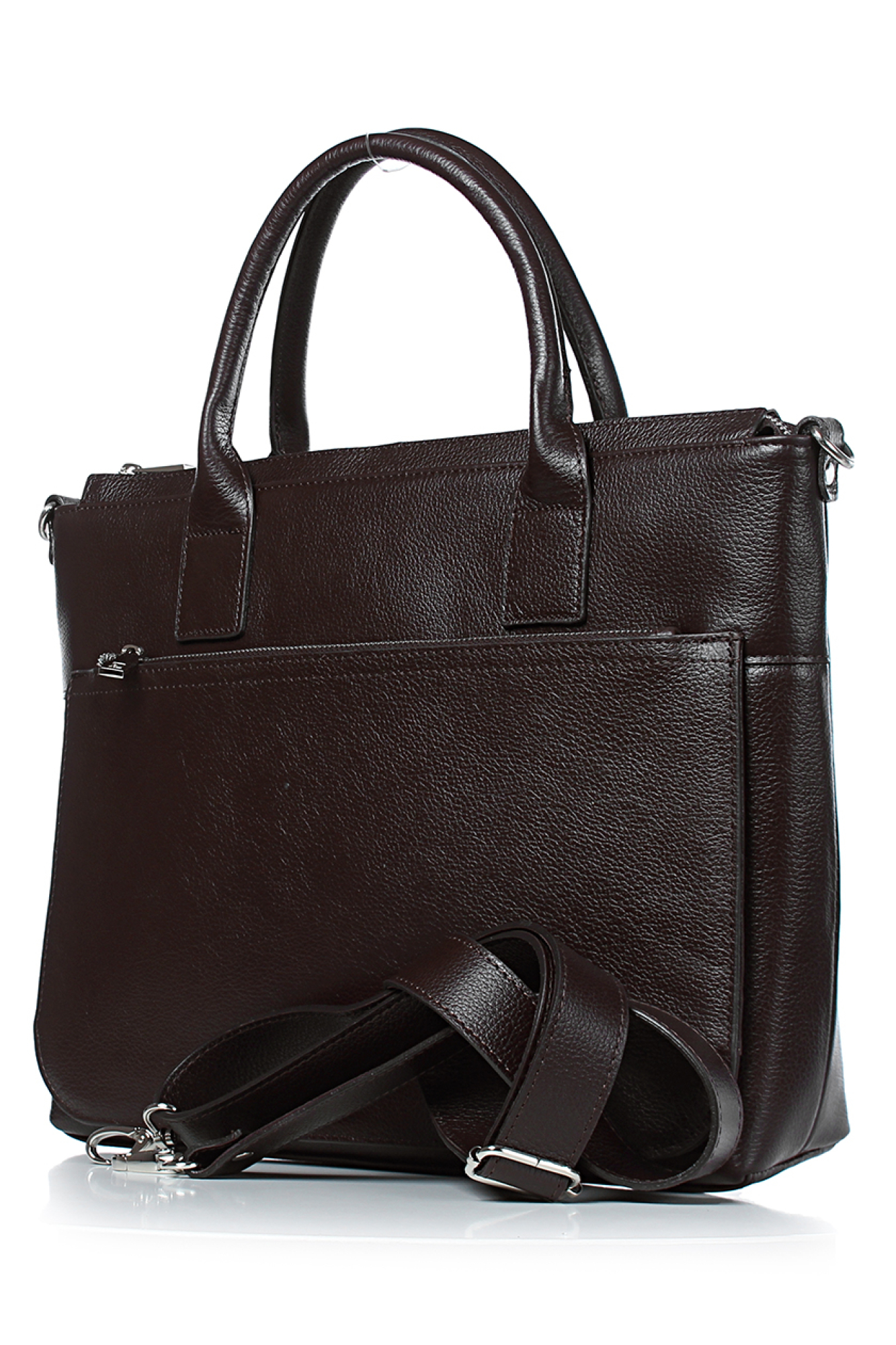 Рюкзаки и сумки Galanteya 13320.25с2363к45 коричневый