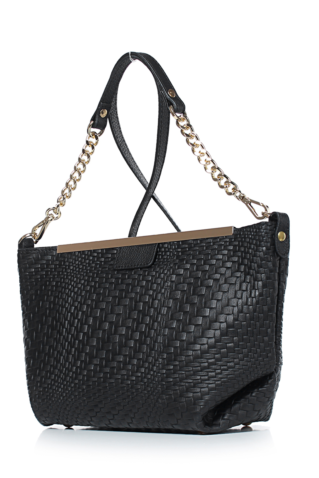 Сумки и рюкзаки Galanteya 38923.25с2413к45 черный