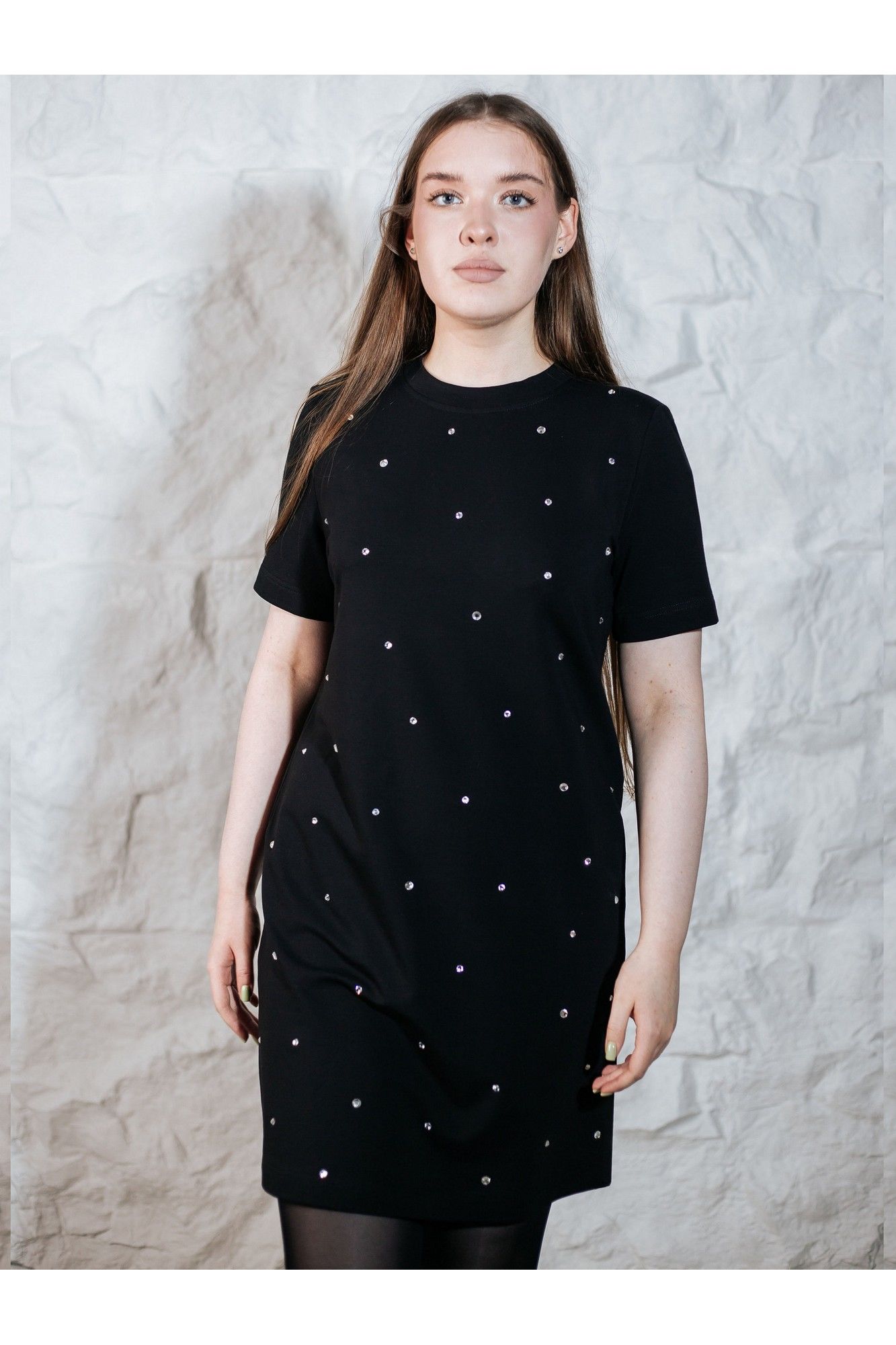 Платья BUNABOUTIQUE 2136