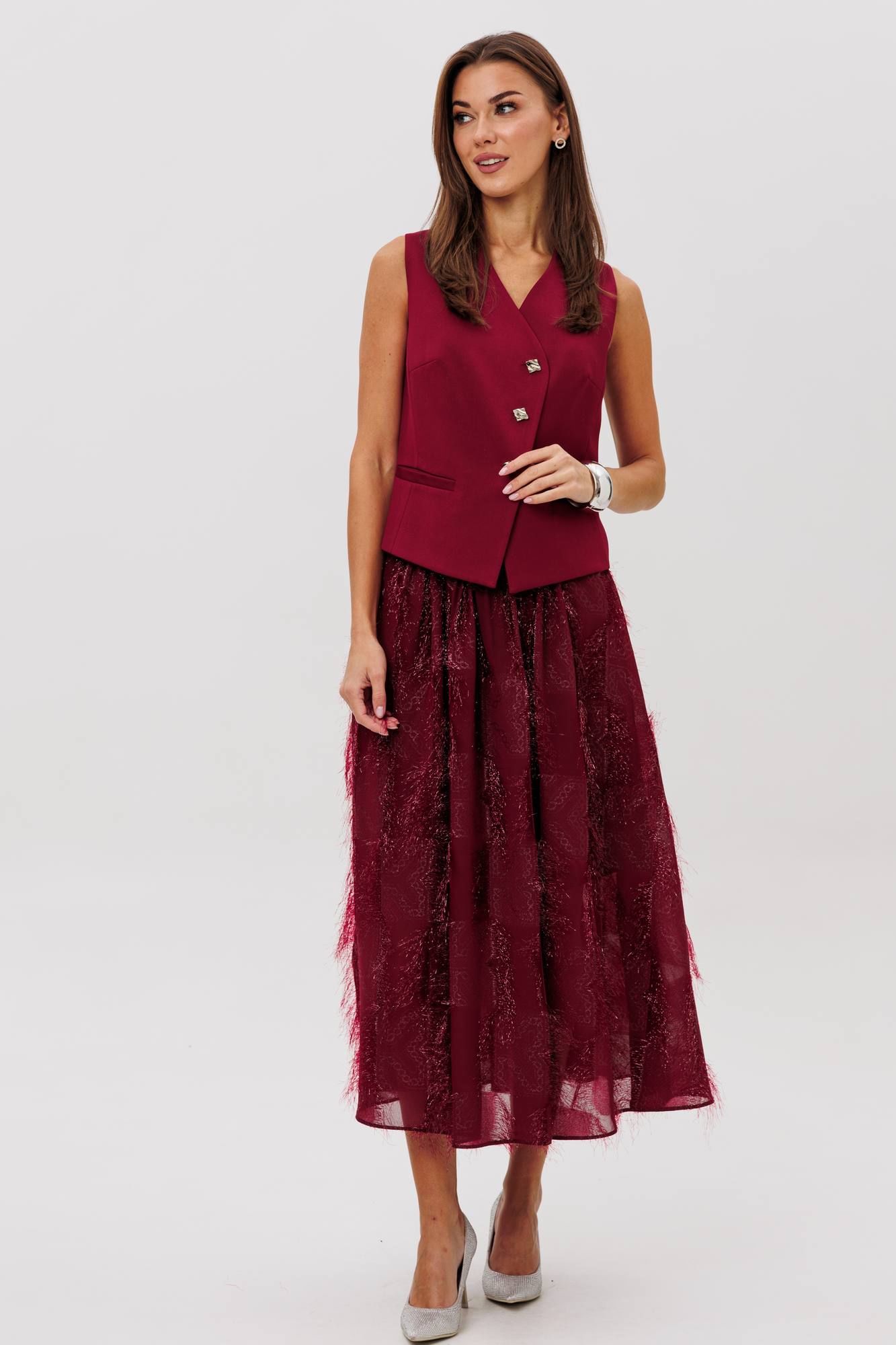 Комплекты юбочные Fantazia Mod 5336