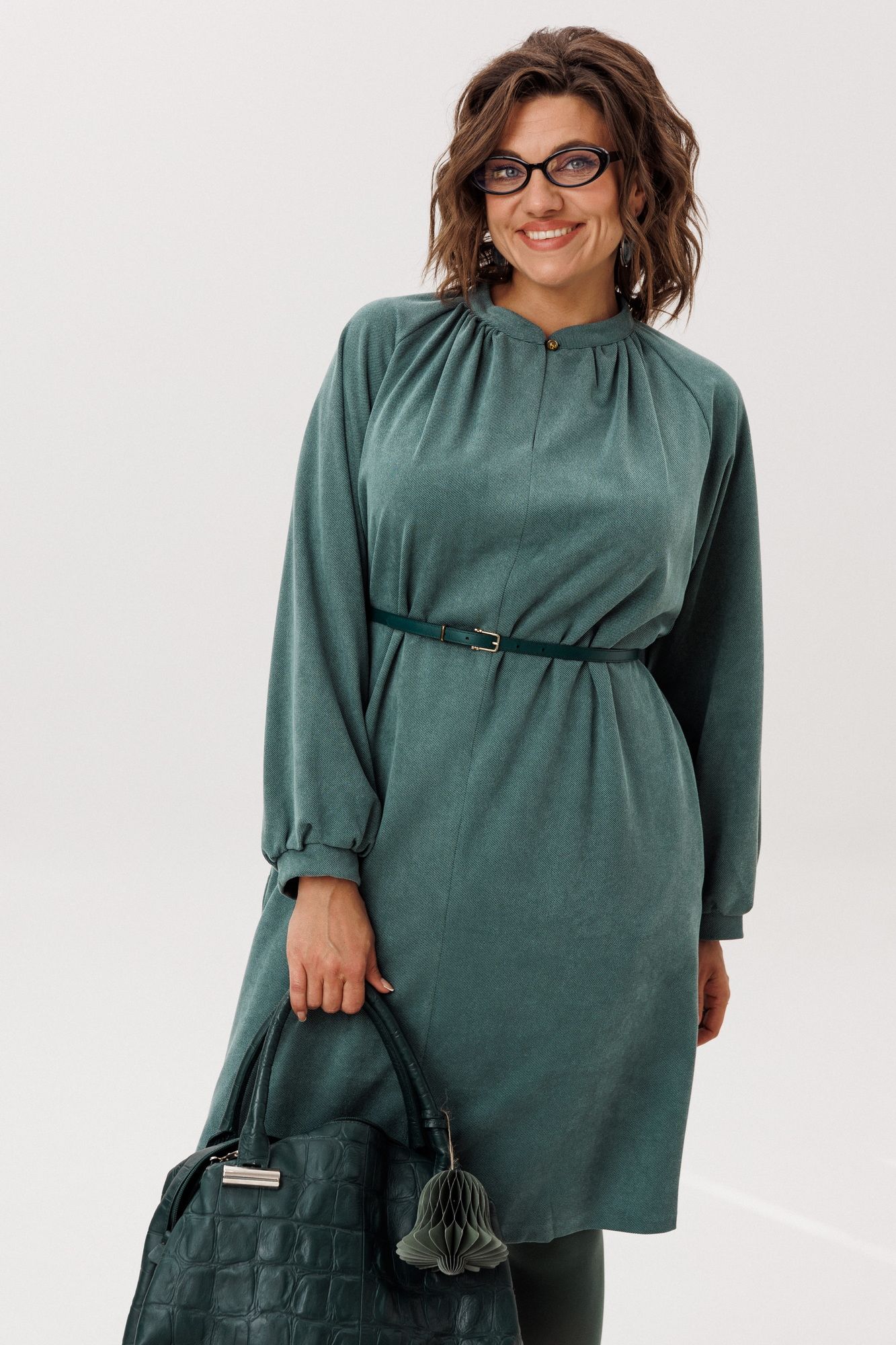 Платья Anelli 1772 анахата