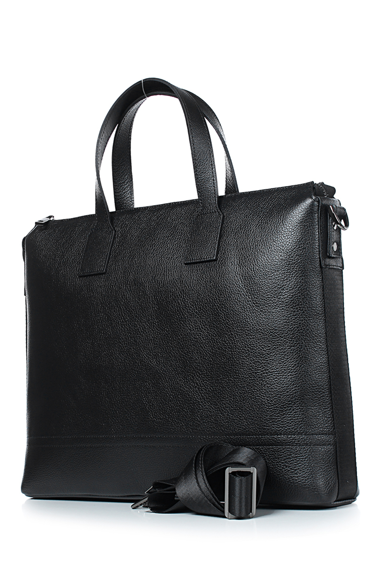 Сумки и рюкзаки Galanteya 26522.25с2386к45 черный