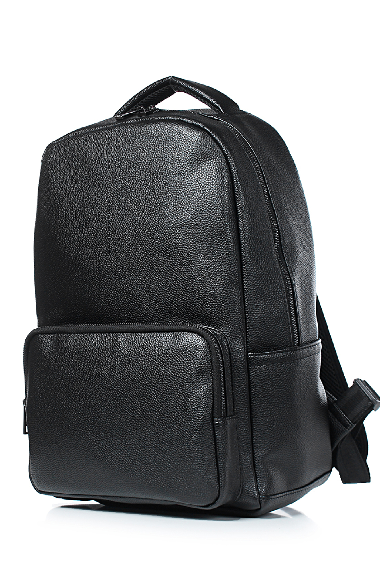 Сумки и рюкзаки Galanteya 42820.25с1400к45 черный