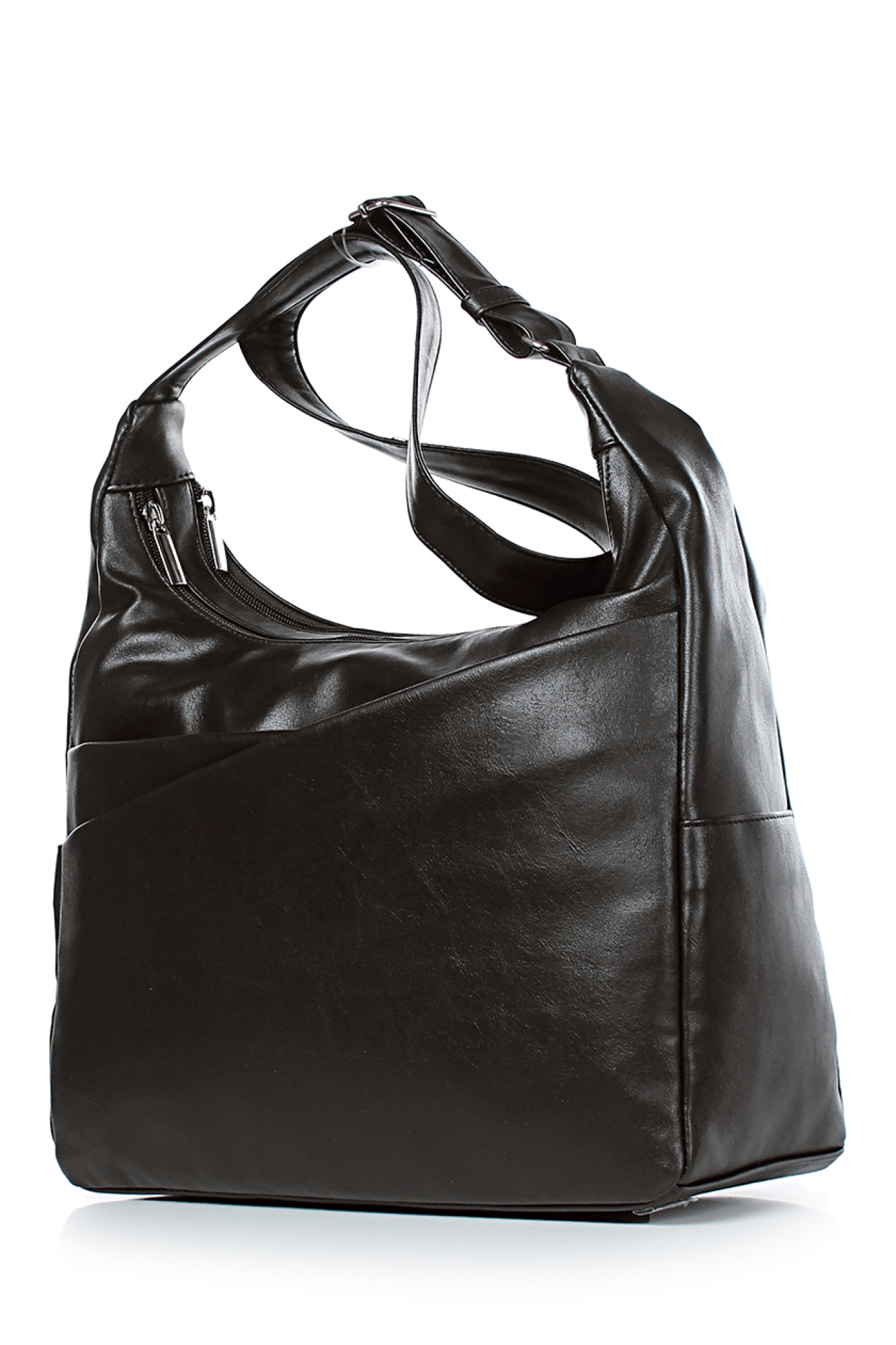 Сумки и рюкзаки Galanteya 48123.25с1039к45 коричневый_т.