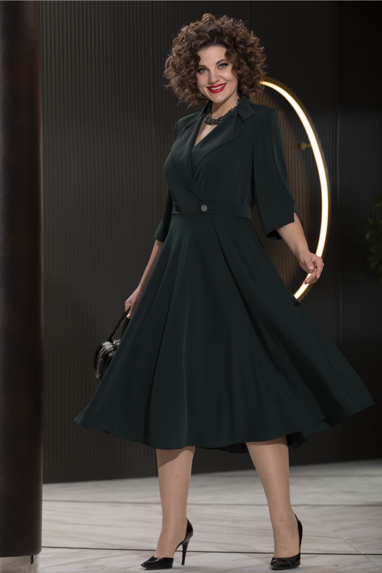 Платья Avanti 1289