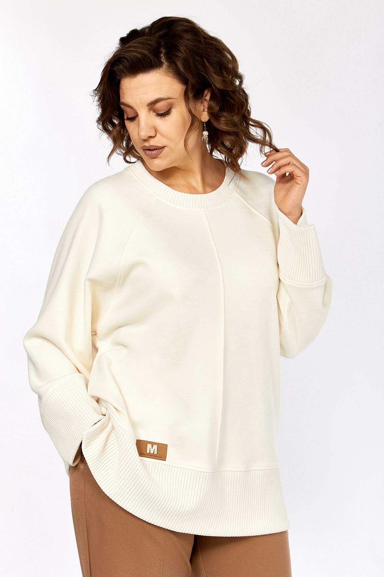 Джемперы Jurimex 3434