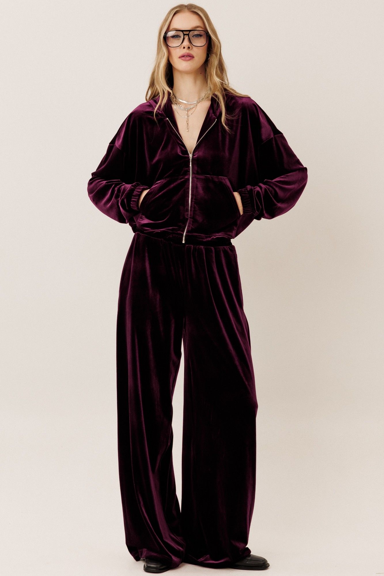 Комплекты брючные GO F3103/12-02