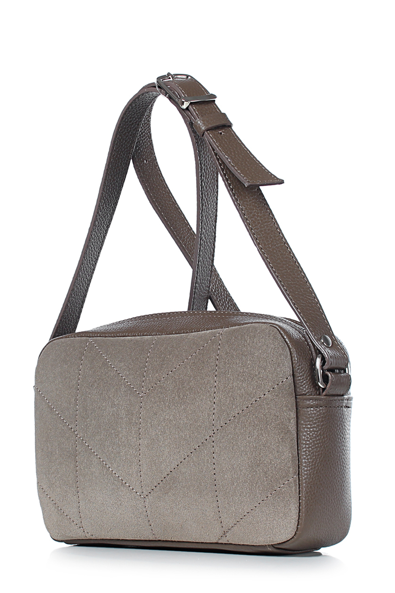 Сумки и рюкзаки Galanteya 16825.25с1474к45 кор.св/серкор