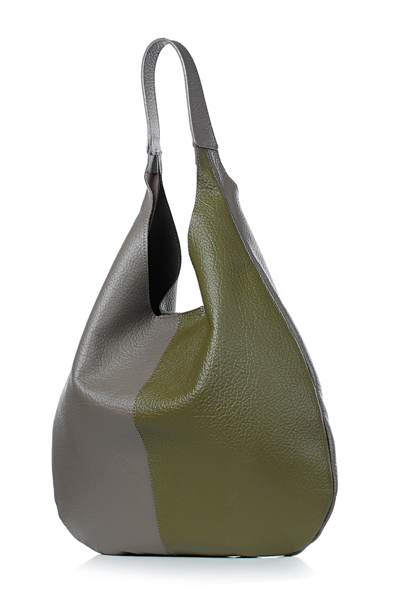 Сумки и рюкзаки Galanteya 24323.25с943к45 оливк/серкор