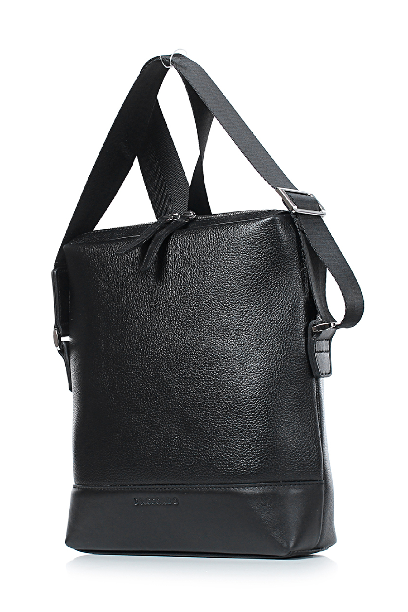 Рюкзаки и сумки Galanteya 25919.25с2384к45 черный