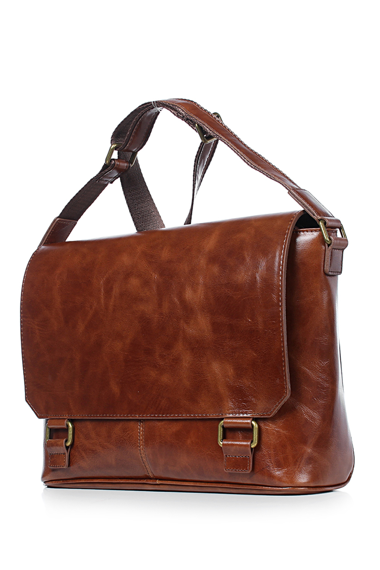 Рюкзаки и сумки Galanteya 2624.25с3082к45 коричневый