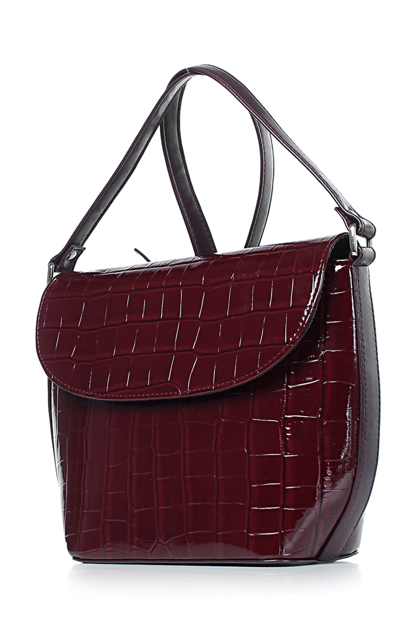 Сумки и рюкзаки Galanteya 4424.25с2974к45 бордо