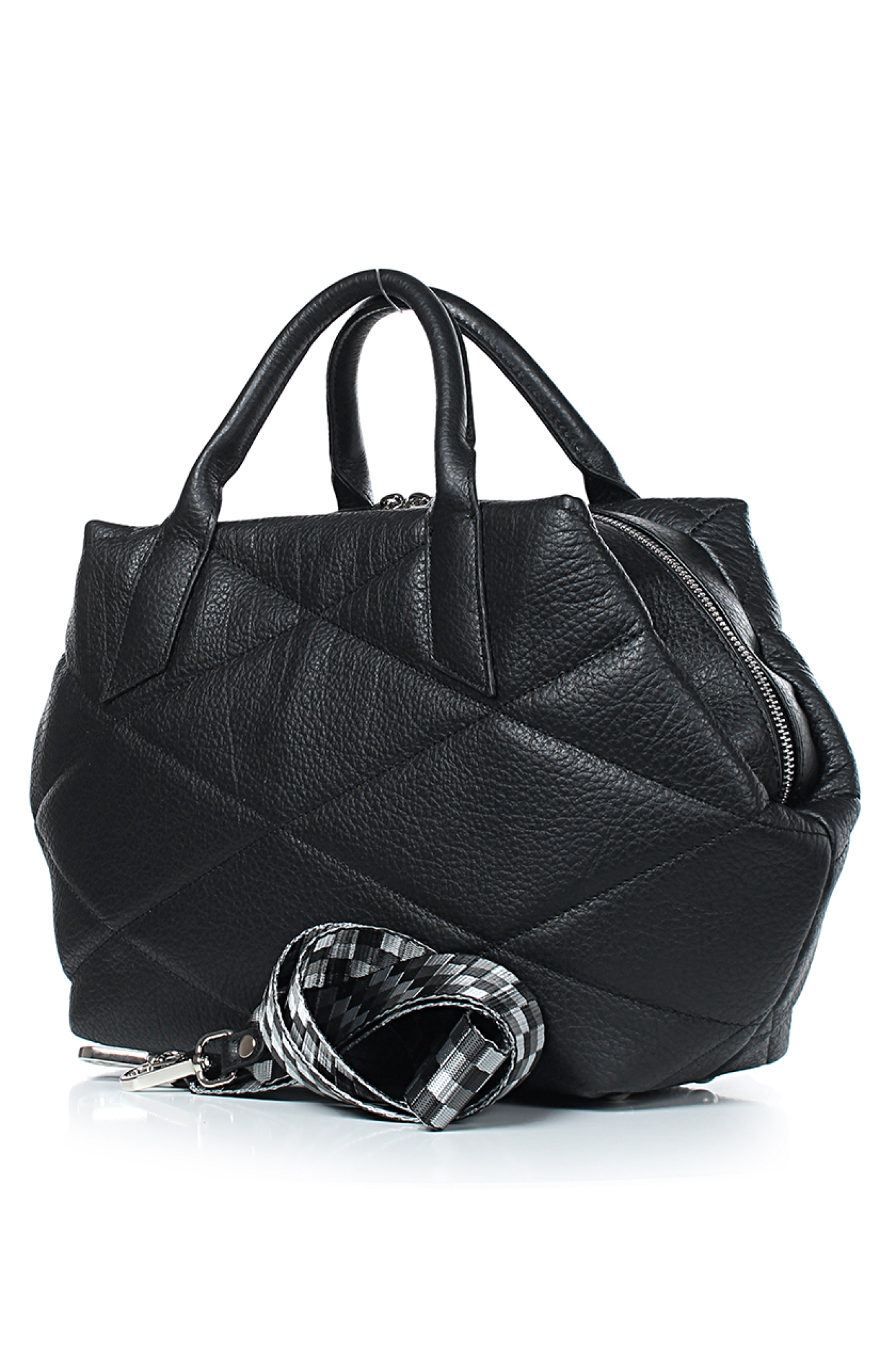 Сумки и рюкзаки Galanteya 45421.25с2523к45 черный