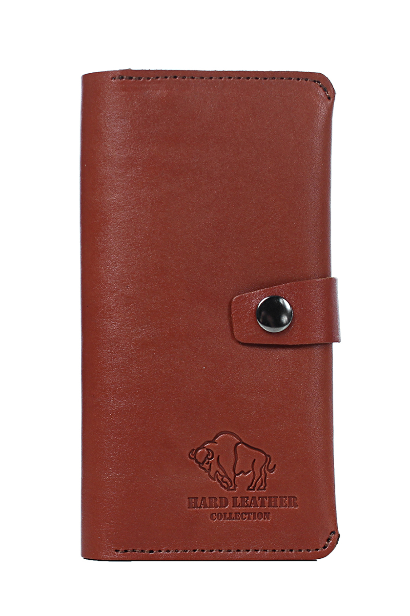 Кошельки и косметички Galanteya 48117.25с2901к45 коньячный