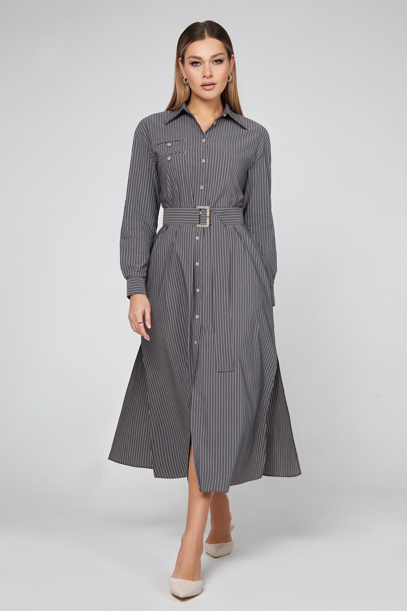 Платья Bazalini 5001