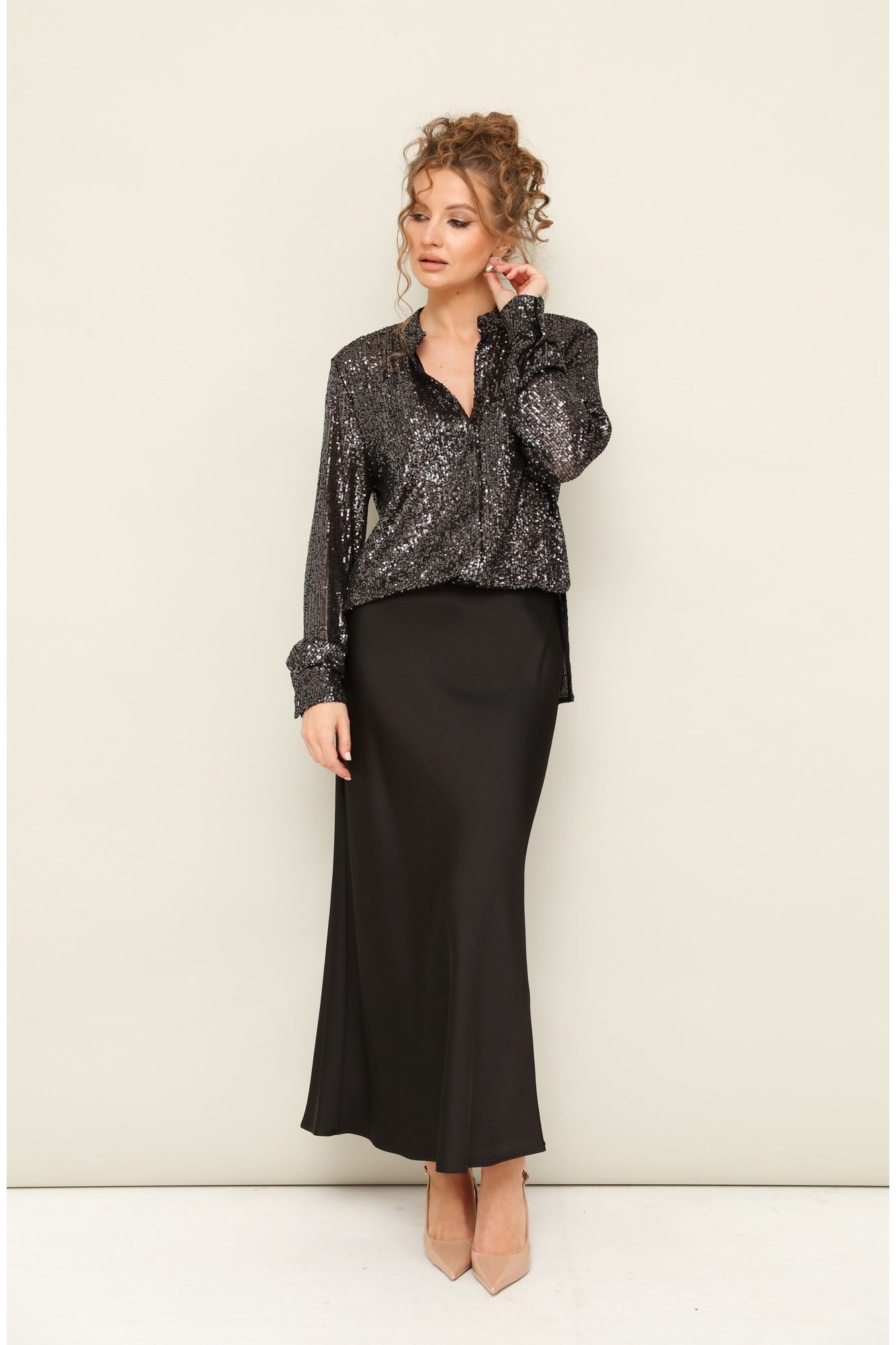 Комплекты юбочные PUR PUR 11-262