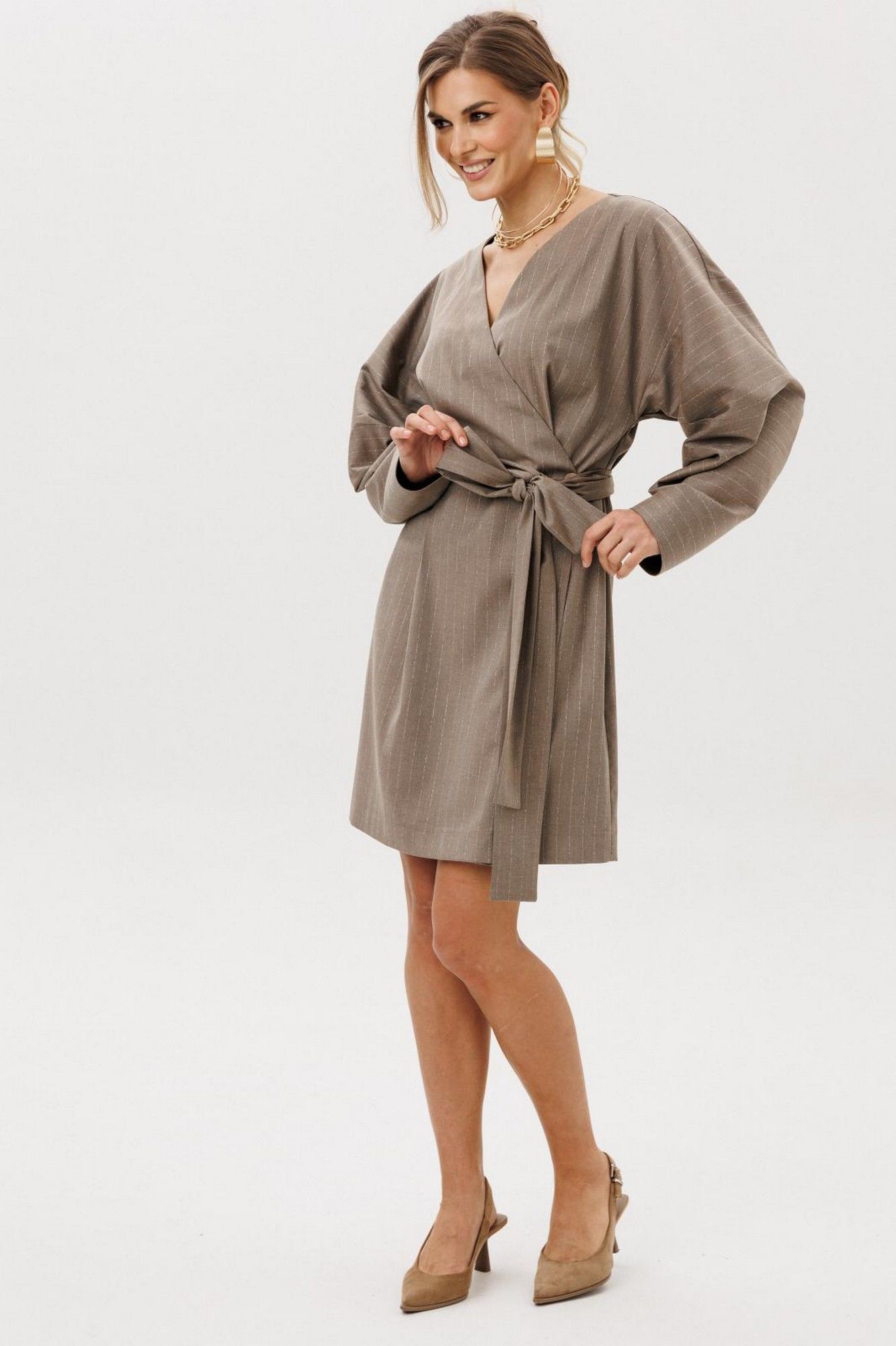 Платья COCKTAIL 1084