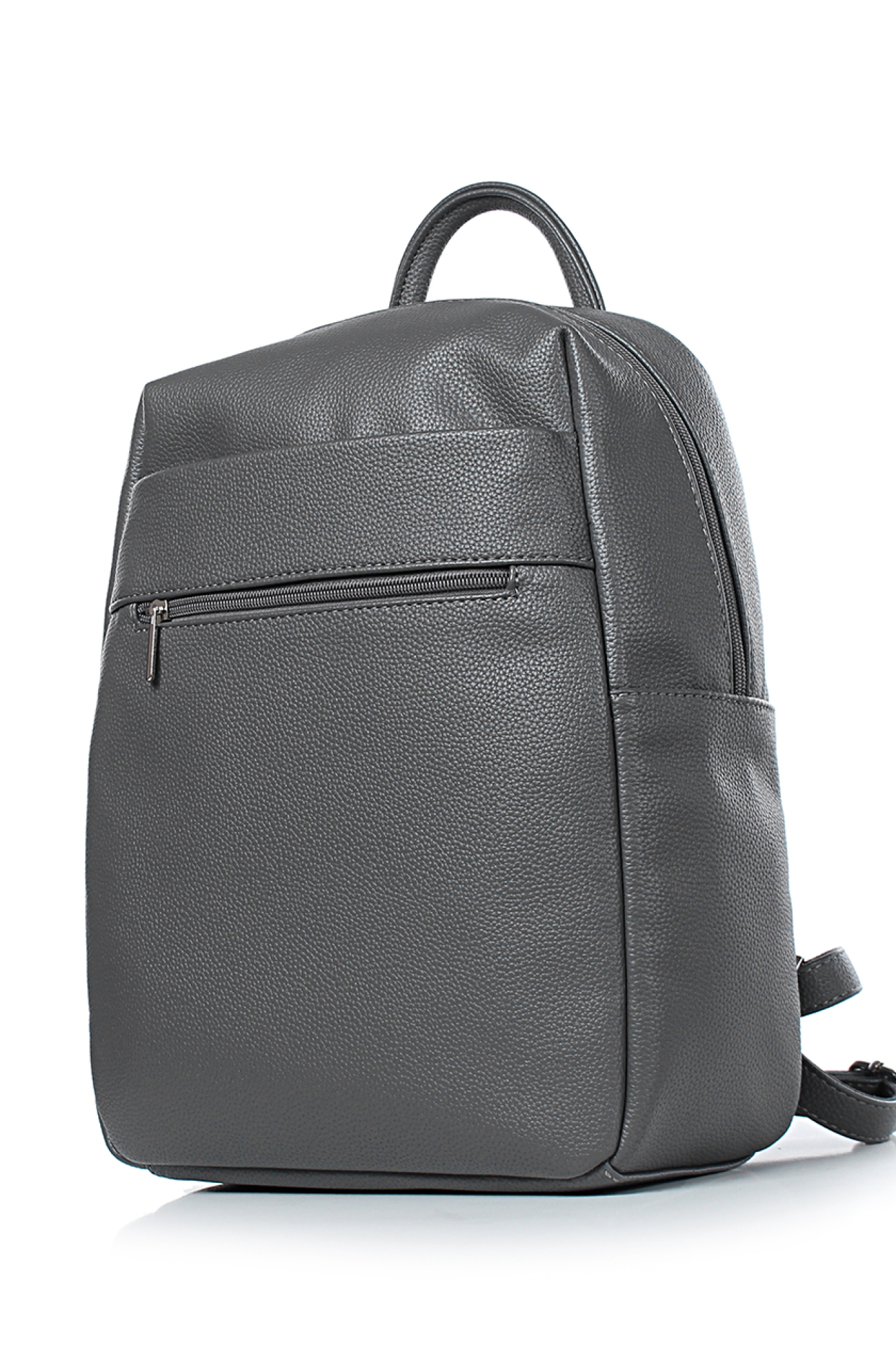 Сумки и рюкзаки Galanteya 12721.25с3120к45 серый_т.