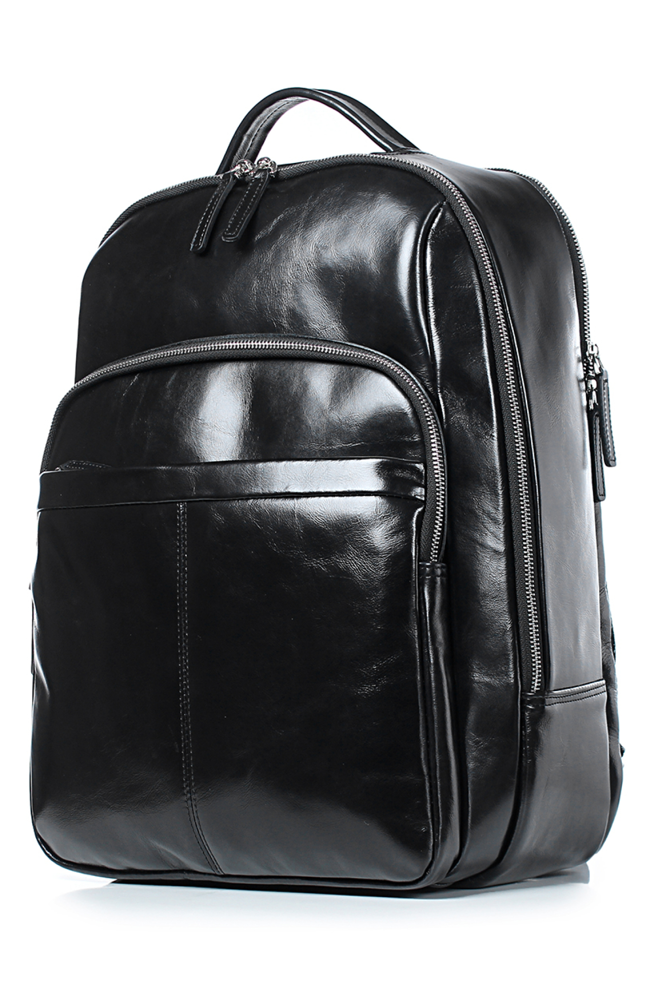 Сумки и рюкзаки Galanteya 15525.25с3084к45 черный