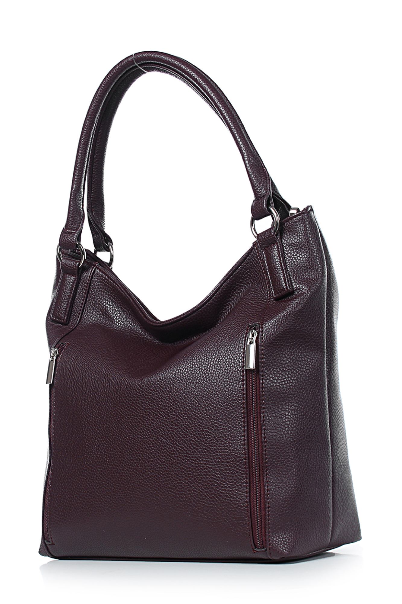 Сумки и рюкзаки Galanteya 37719.25с2408к45 бордо