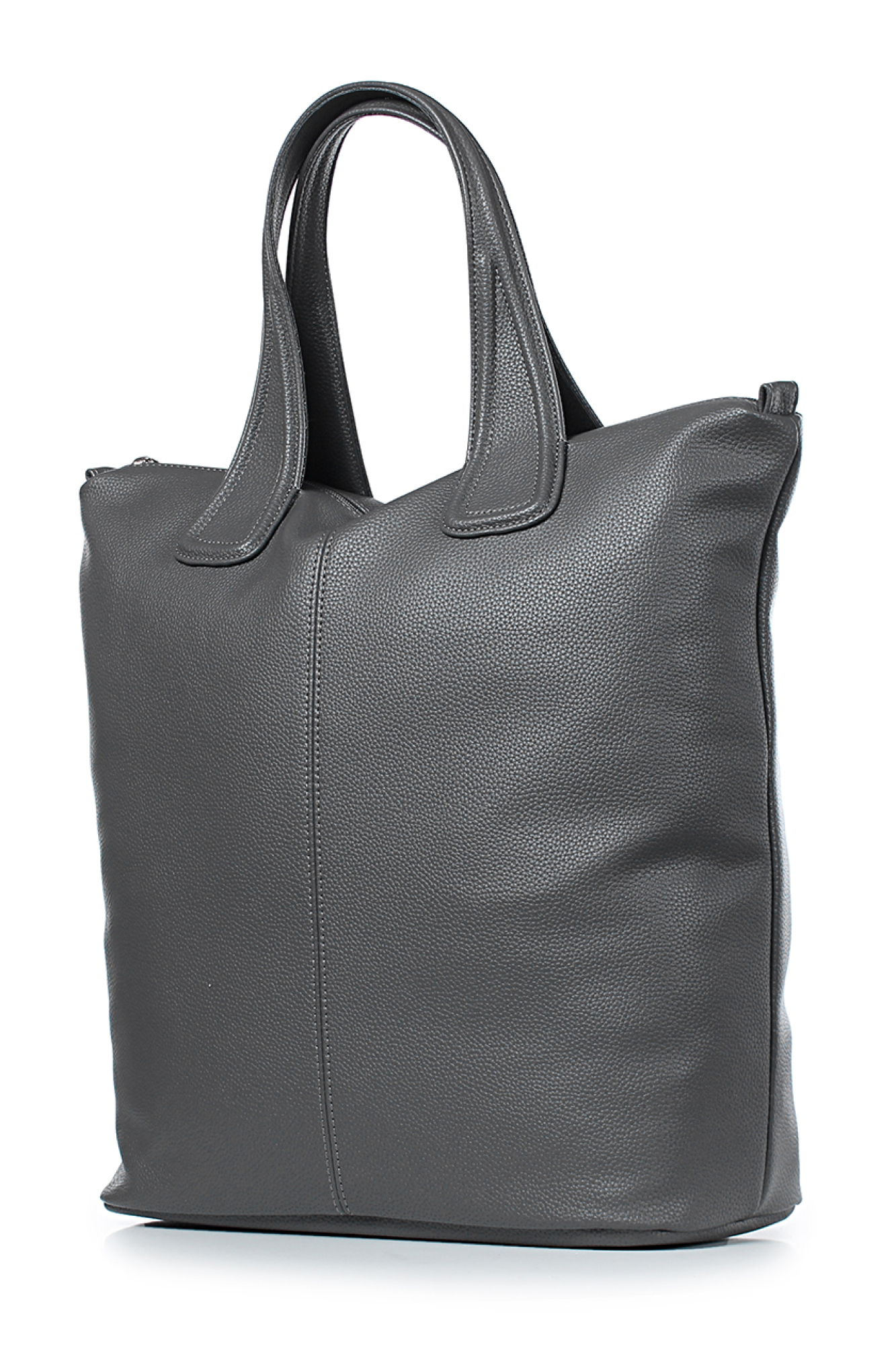 Сумки и рюкзаки Galanteya 42124.25с3118к45 серый_т.