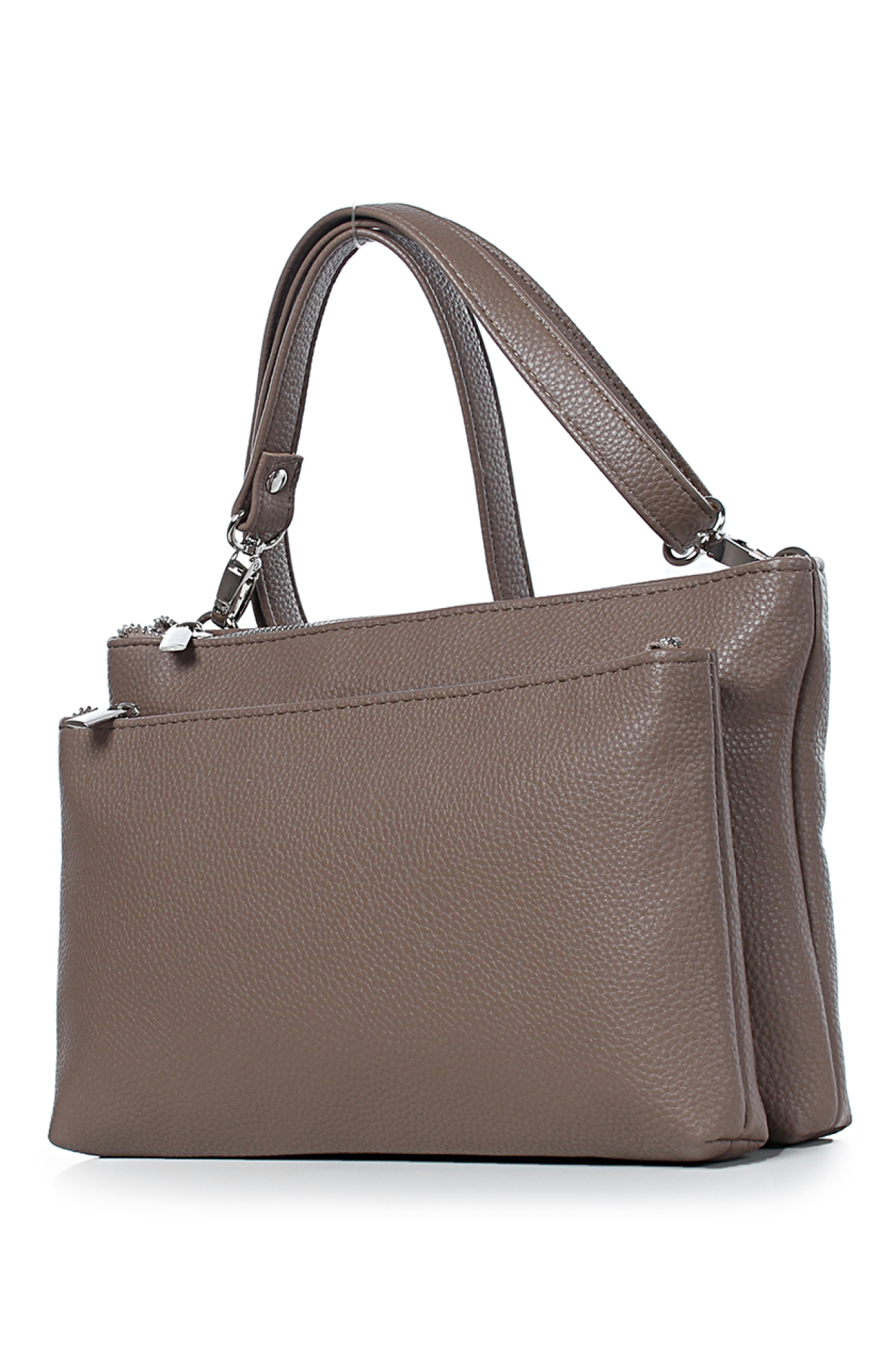 Сумки и рюкзаки Galanteya 51423.25с3115к45 бежевый_т.