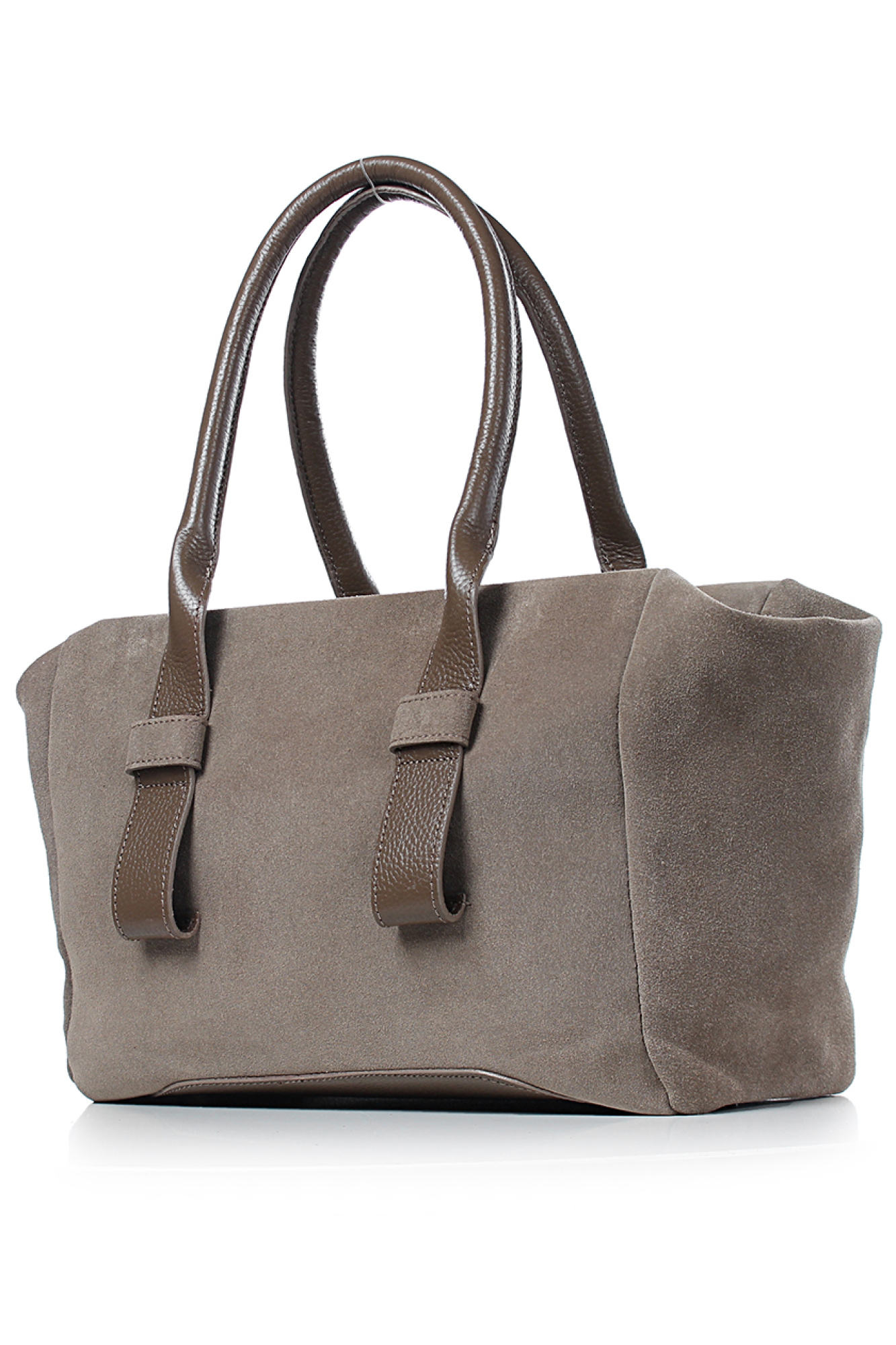 Сумки и рюкзаки Galanteya 16225.25с2223к45 серкор/коричн