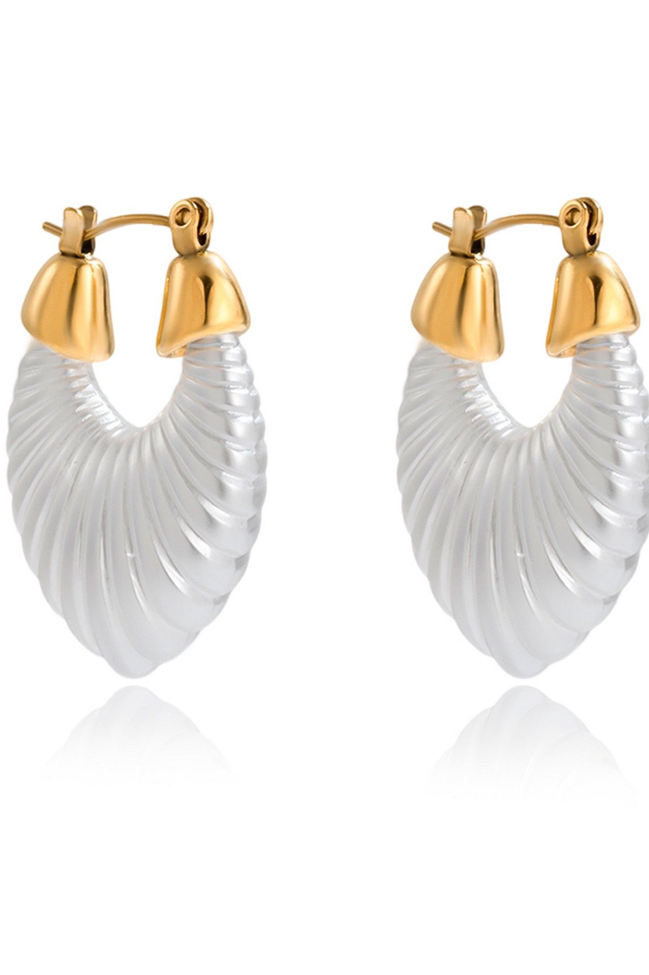 Украшения Jewelry of Dreams BS0085 золото