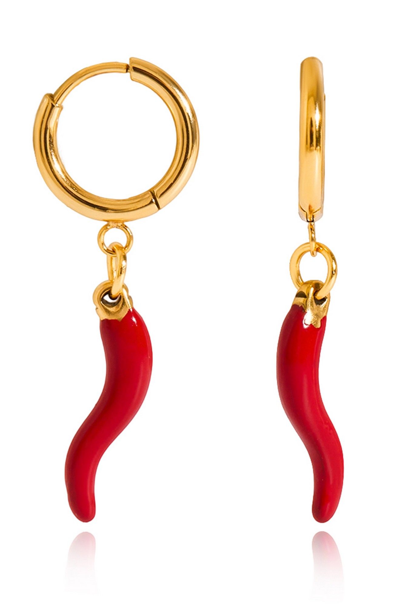 Украшения Jewelry of Dreams BS0101 золото