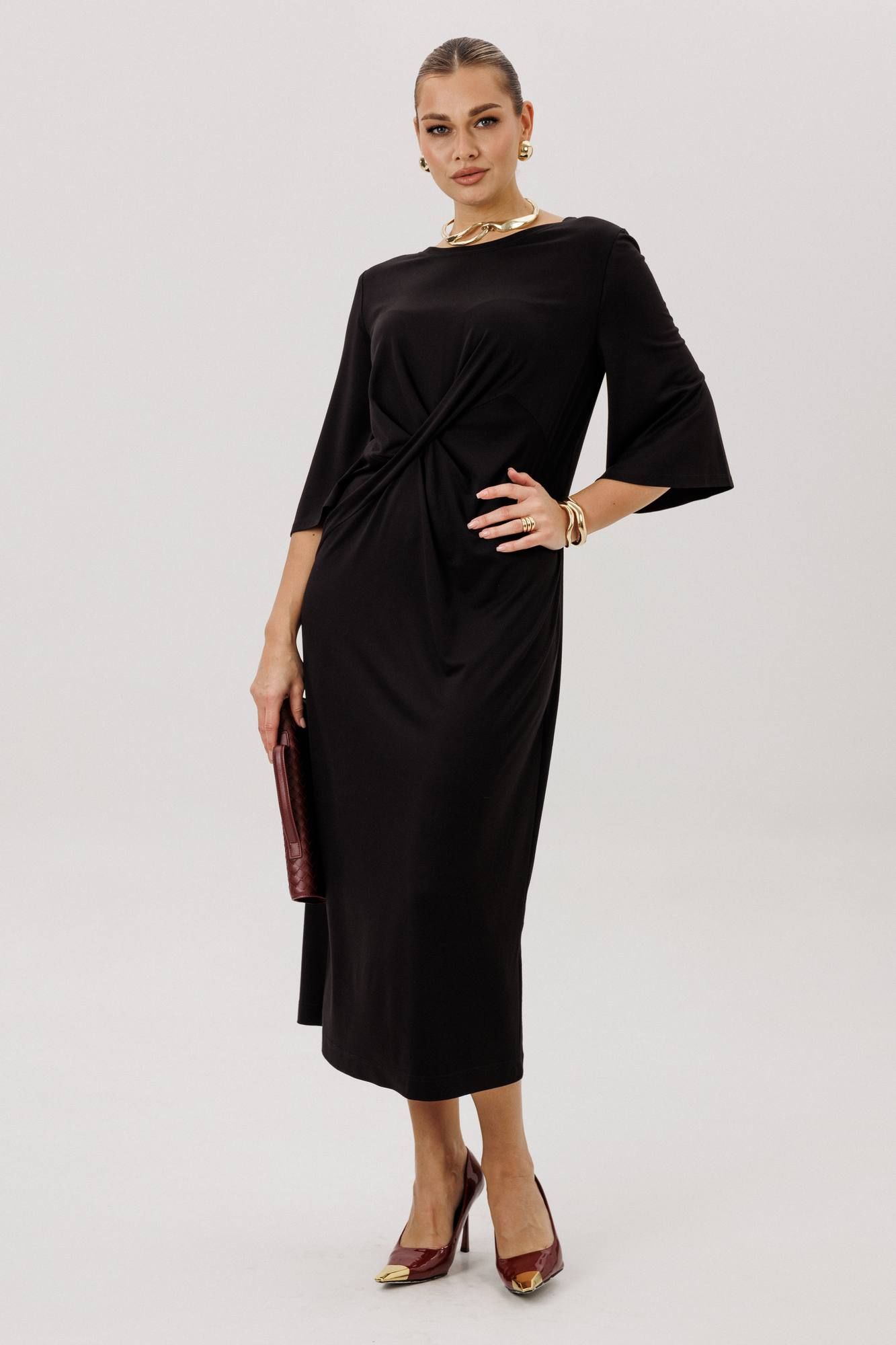 Платья Fantazia Mod 4970